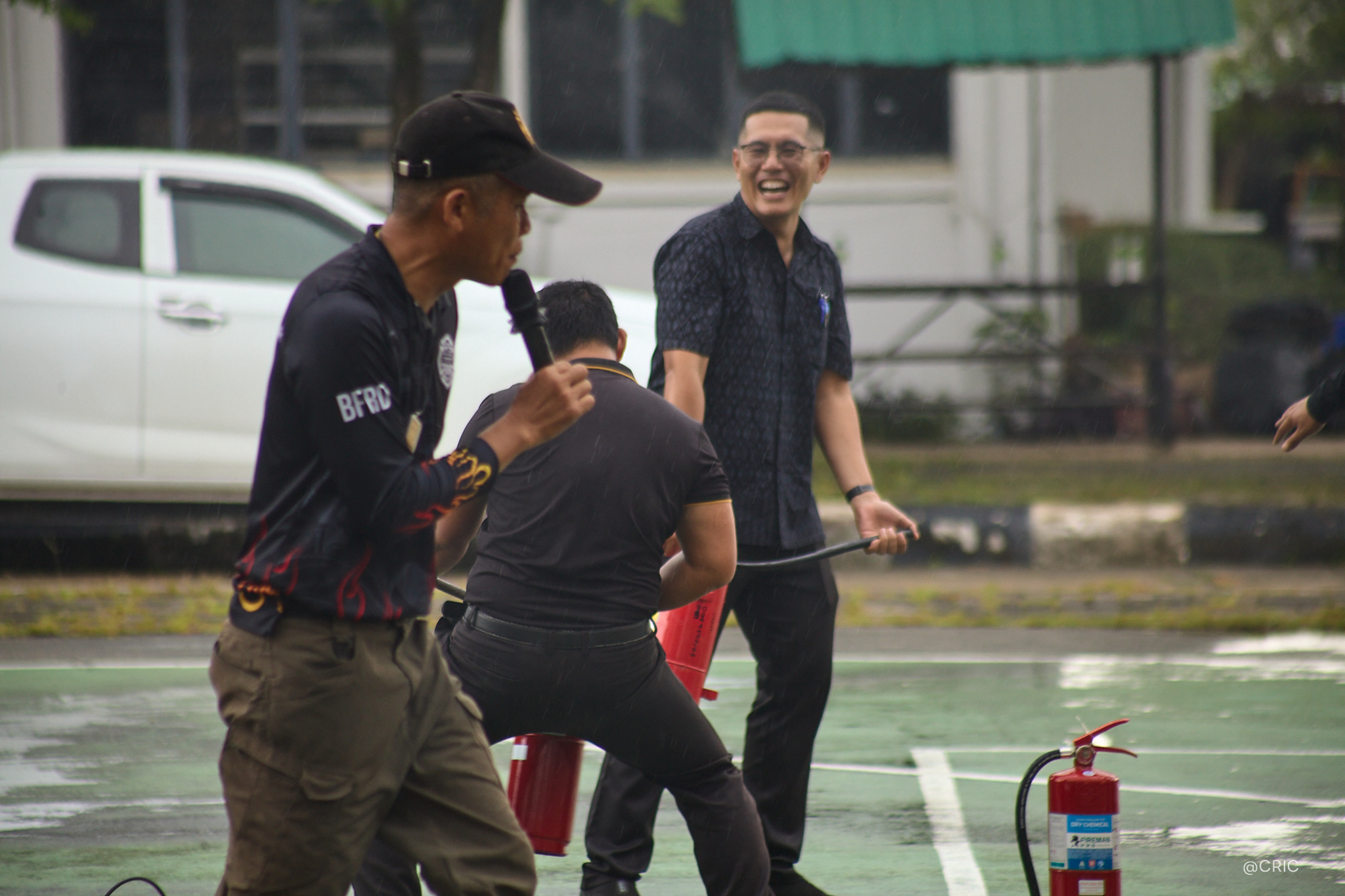 Activity Photo