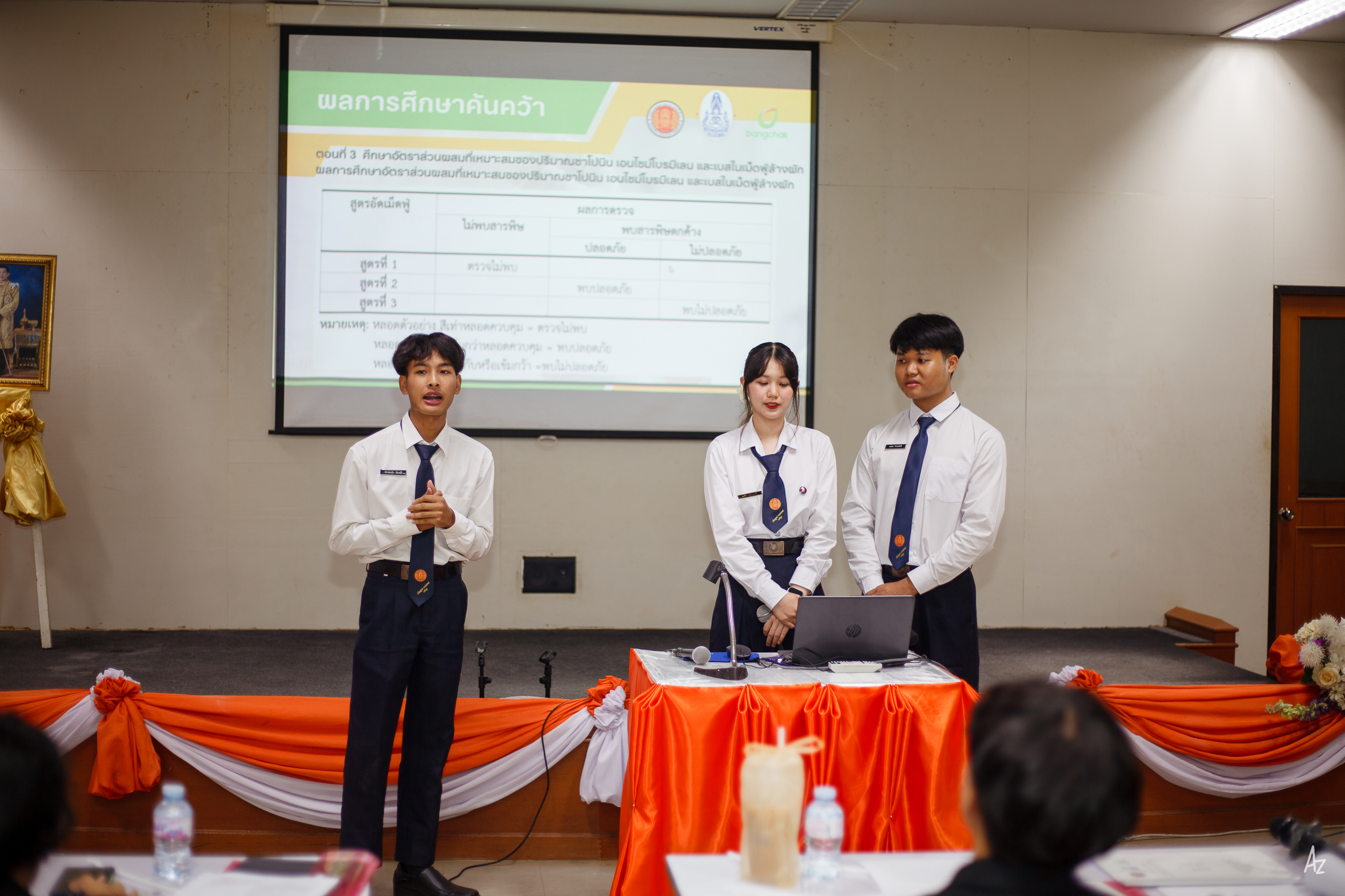Activity Photo