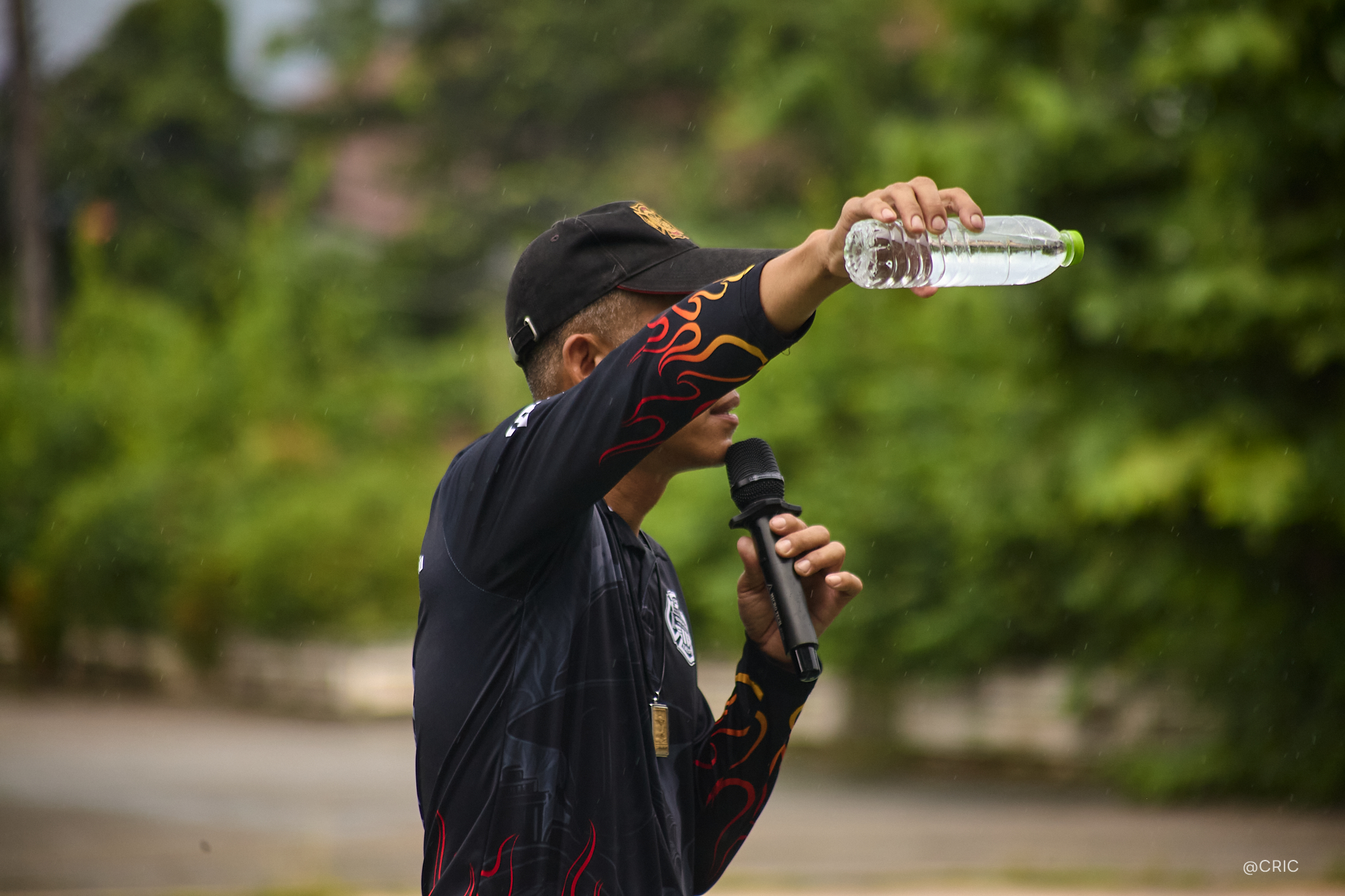 Activity Photo