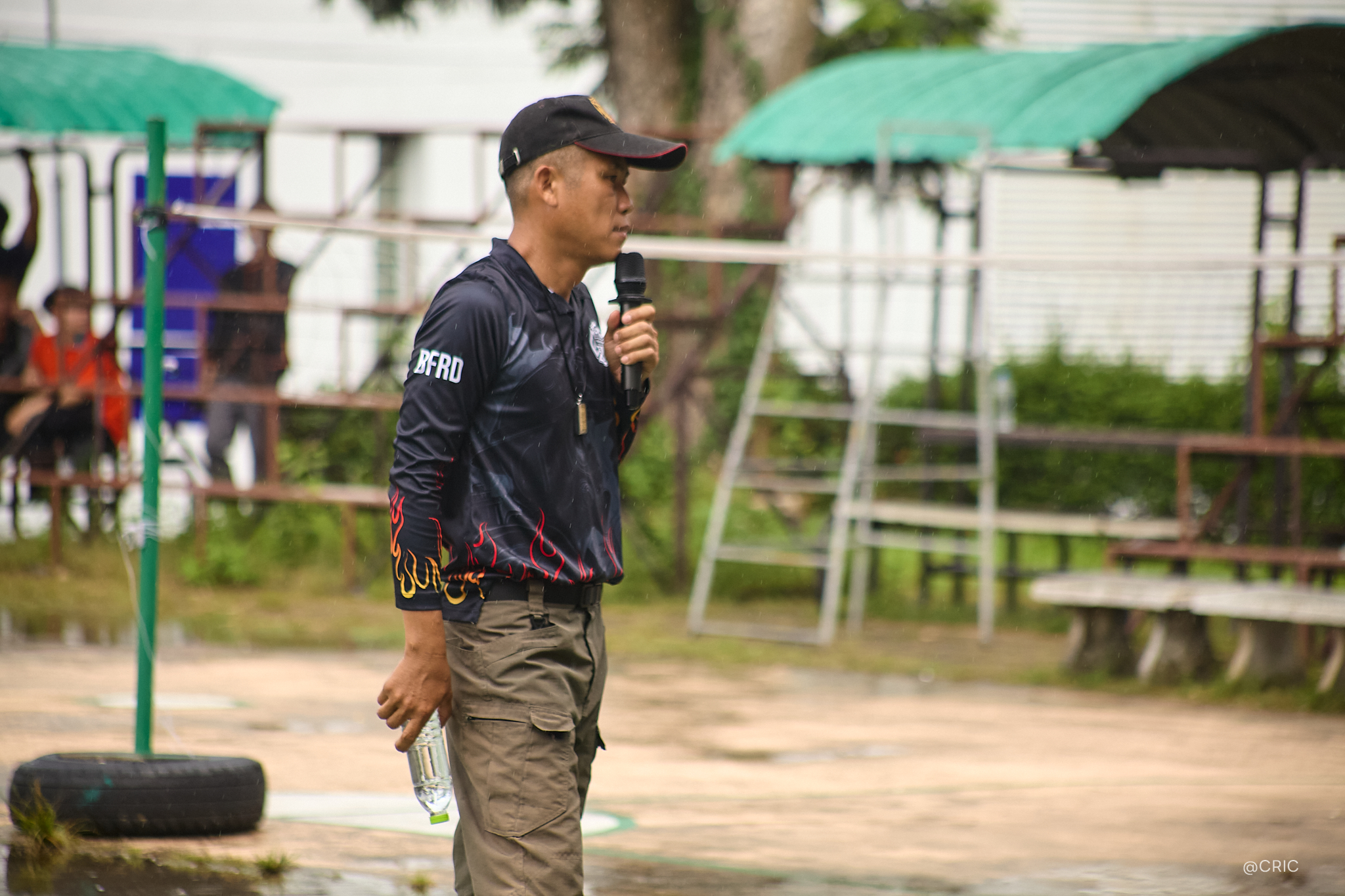 Activity Photo