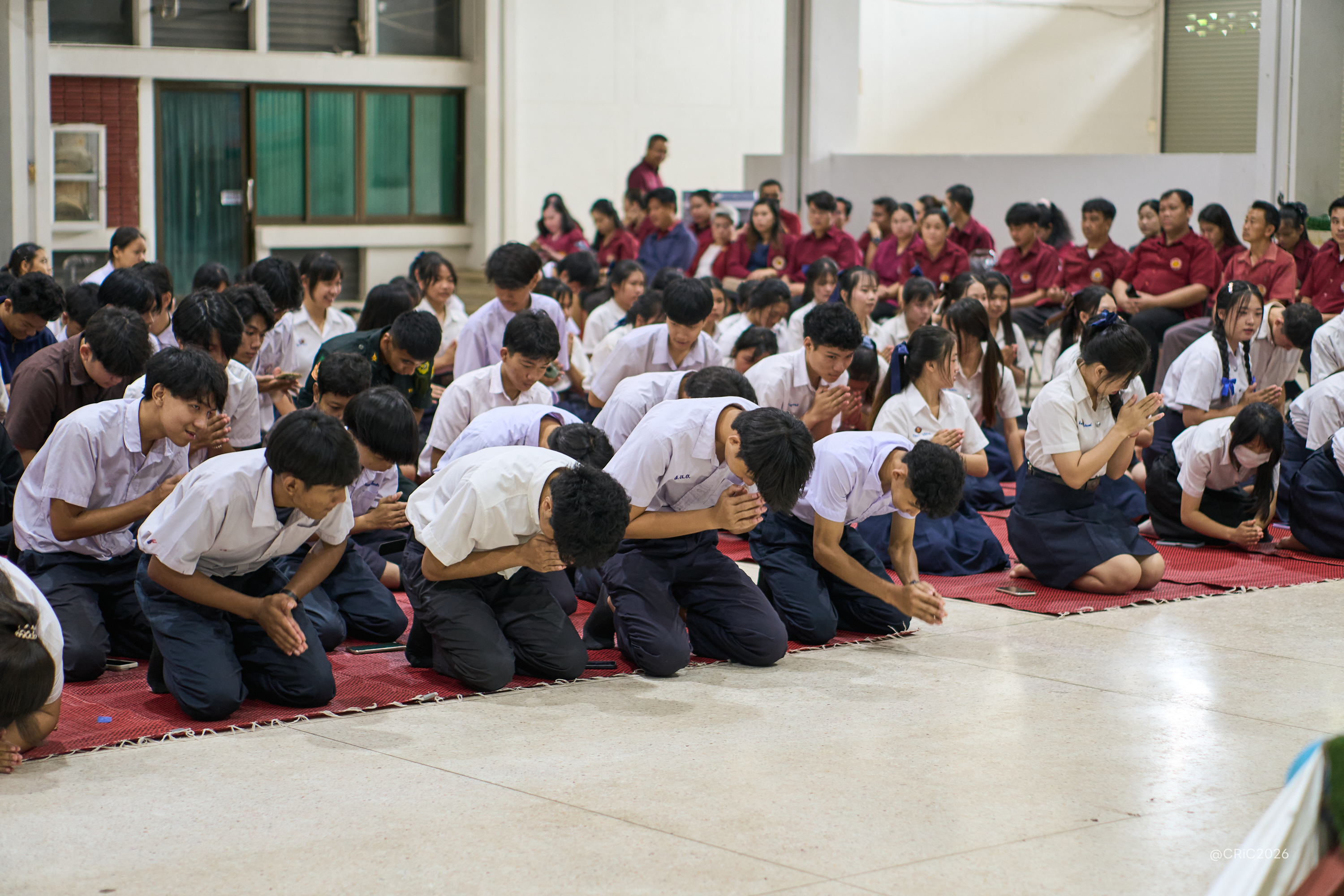 Activity Photo