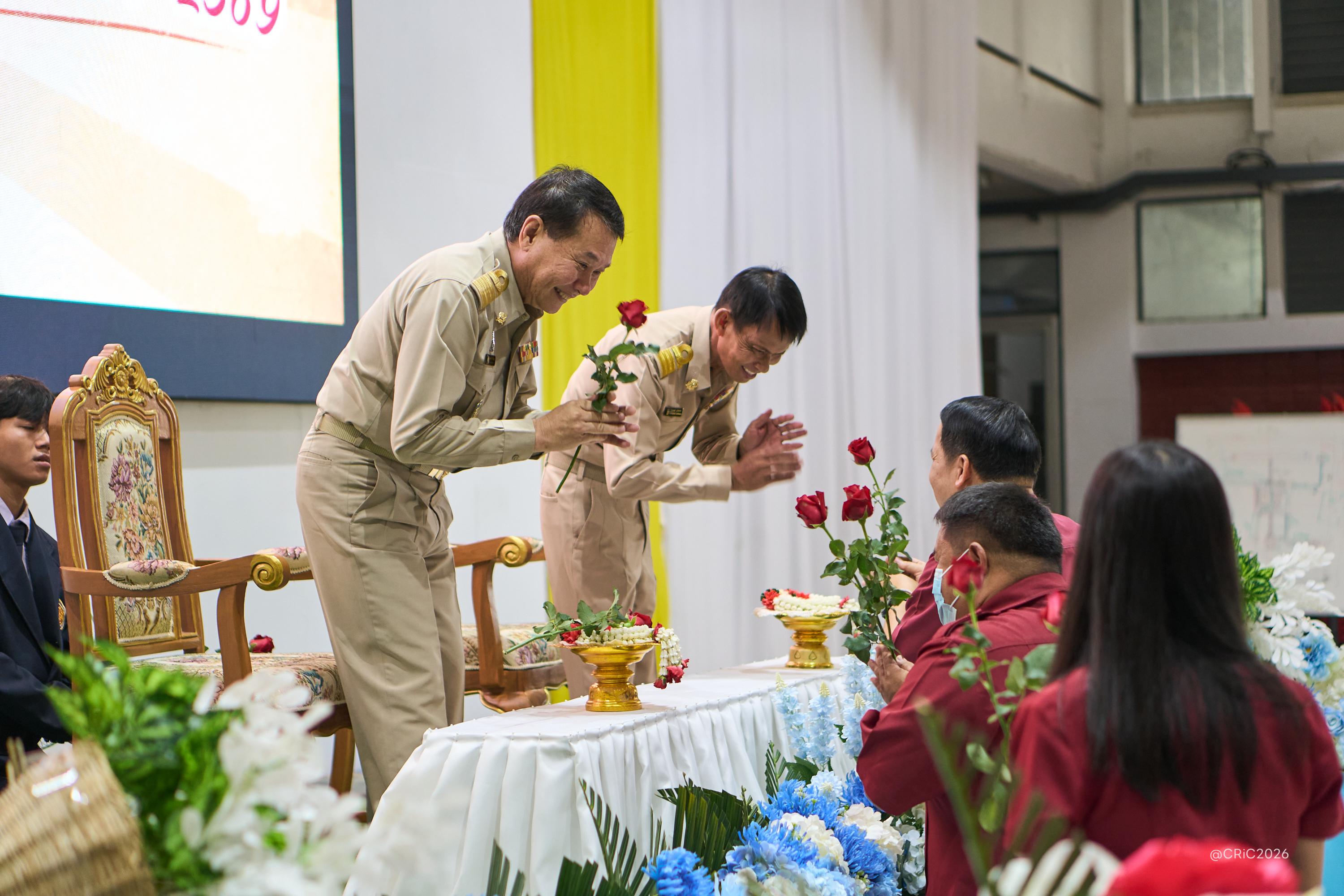Activity Photo