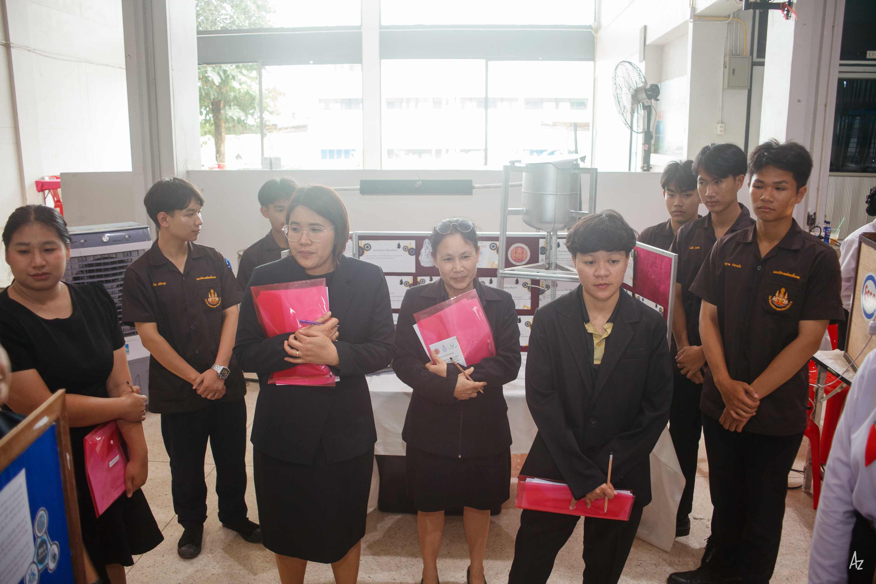 Activity Photo