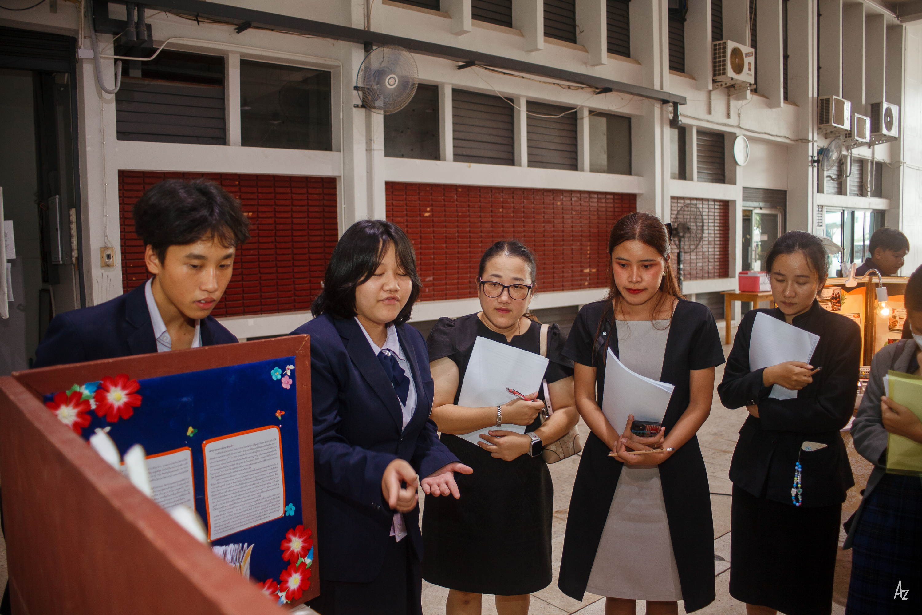 Activity Photo