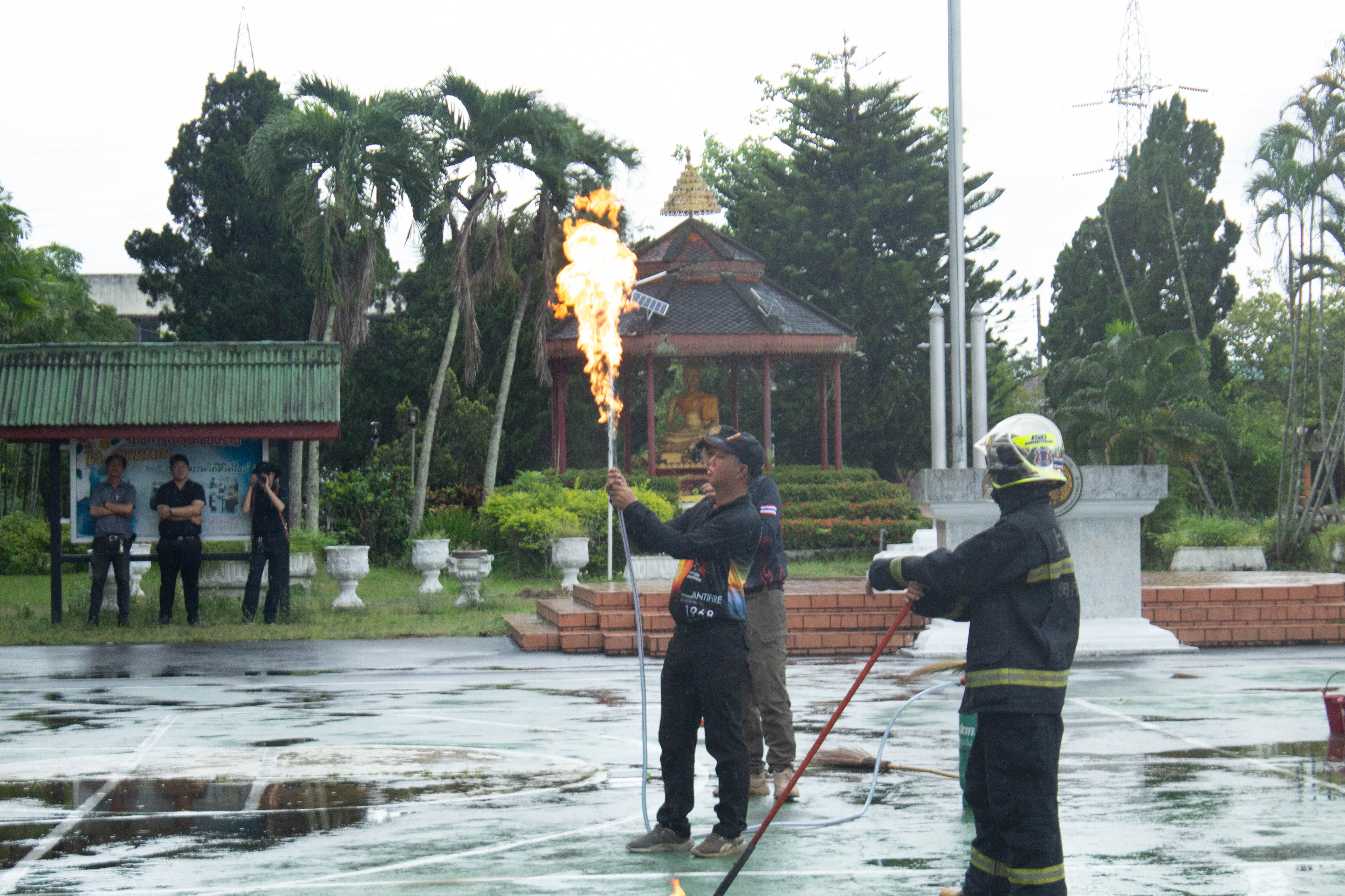 Activity Photo