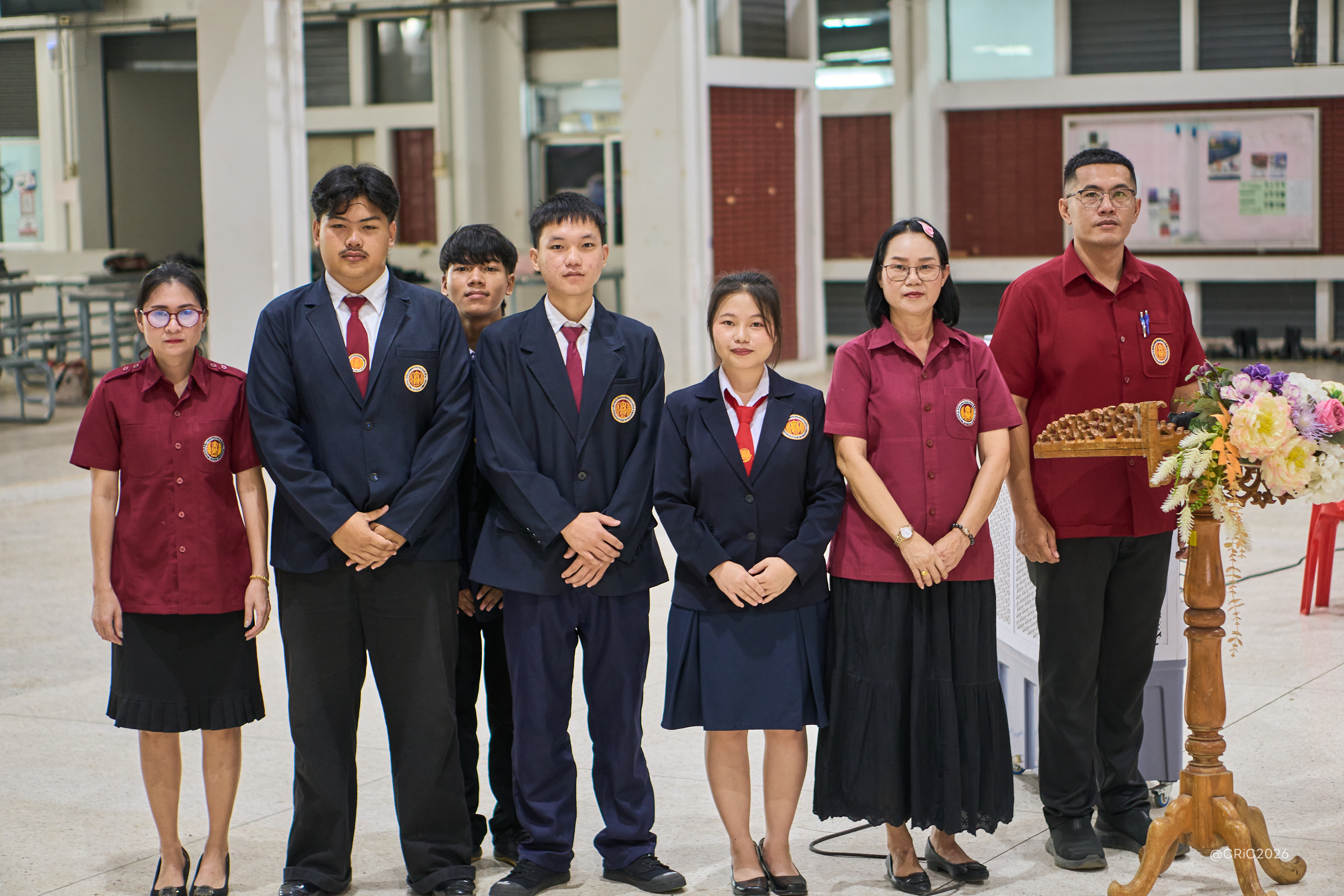 Activity Photo