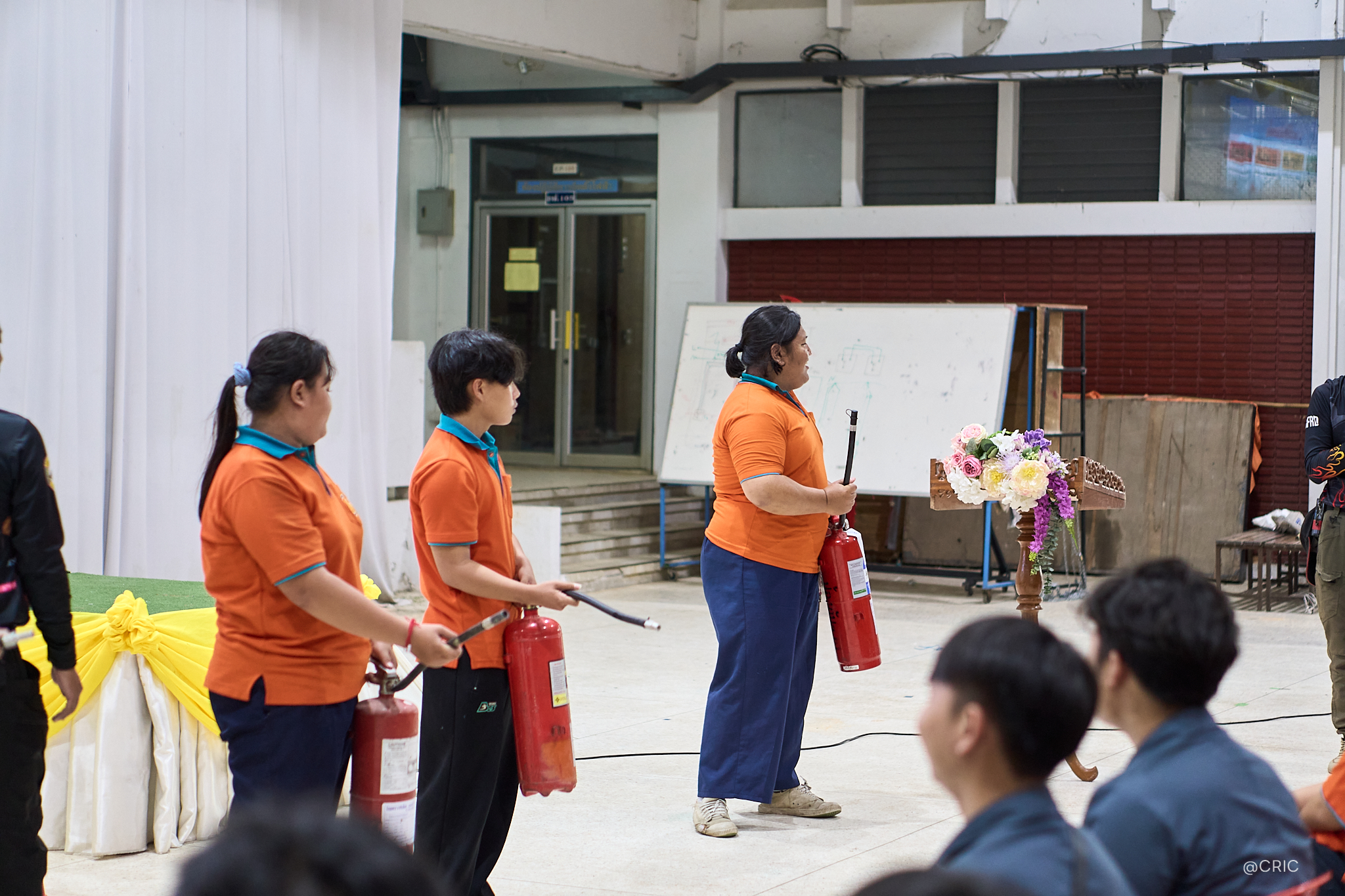Activity Photo