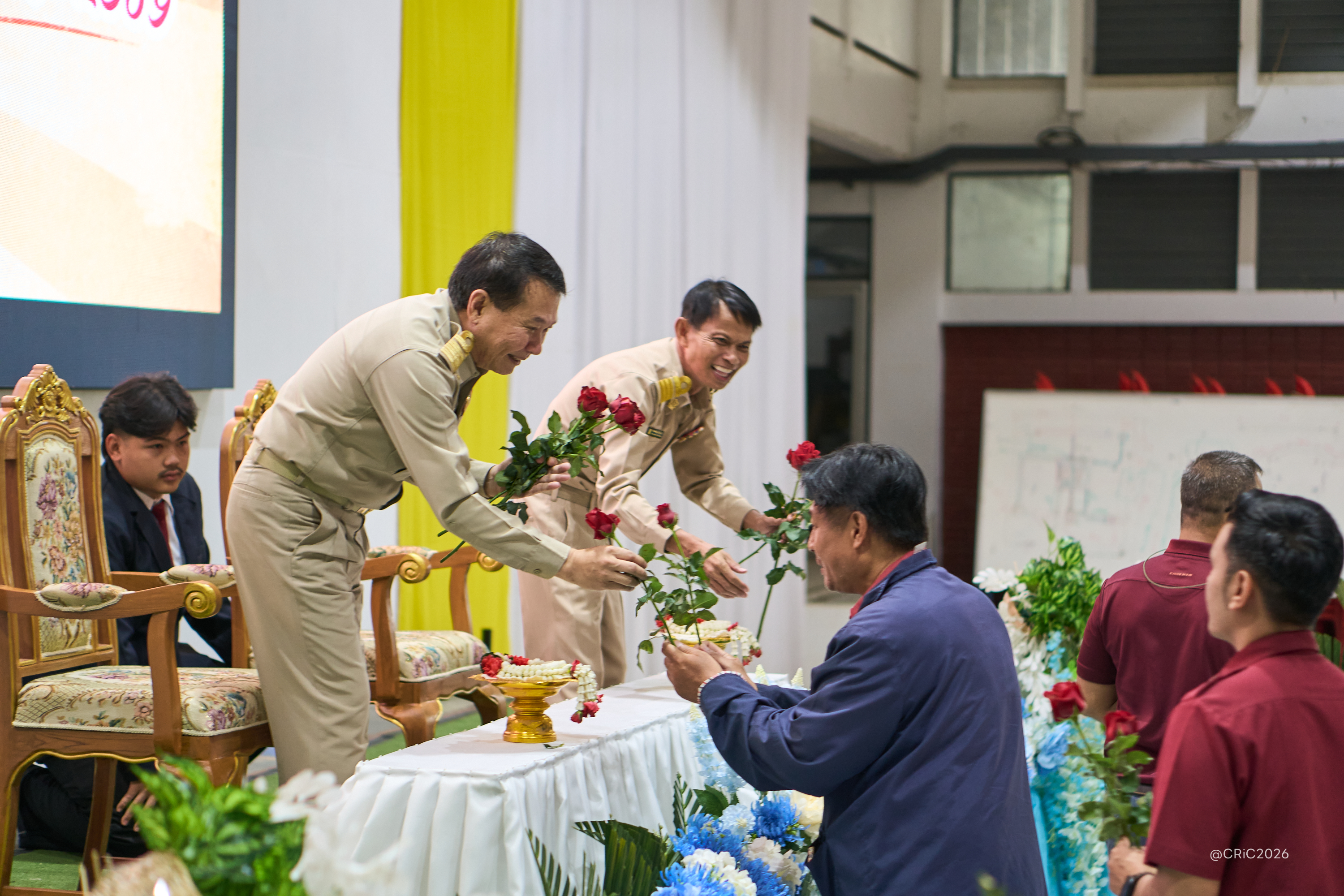 Activity Photo