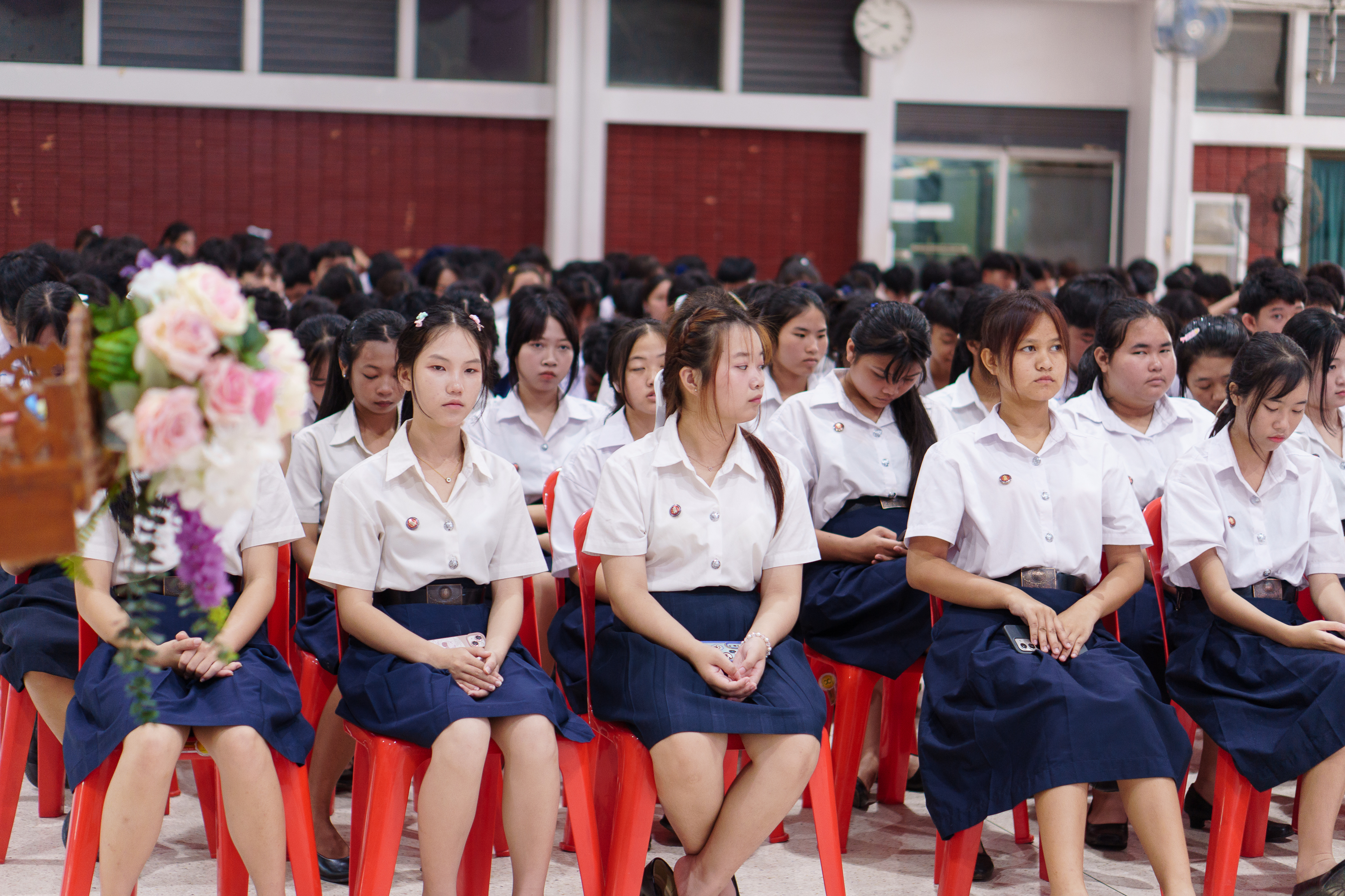 Activity Photo