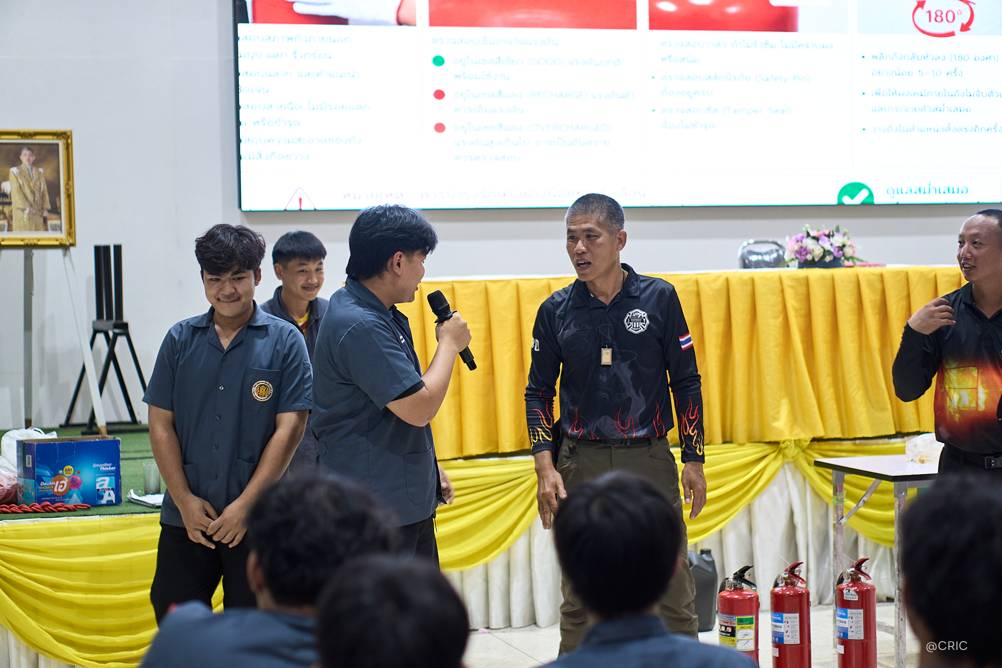 Activity Photo