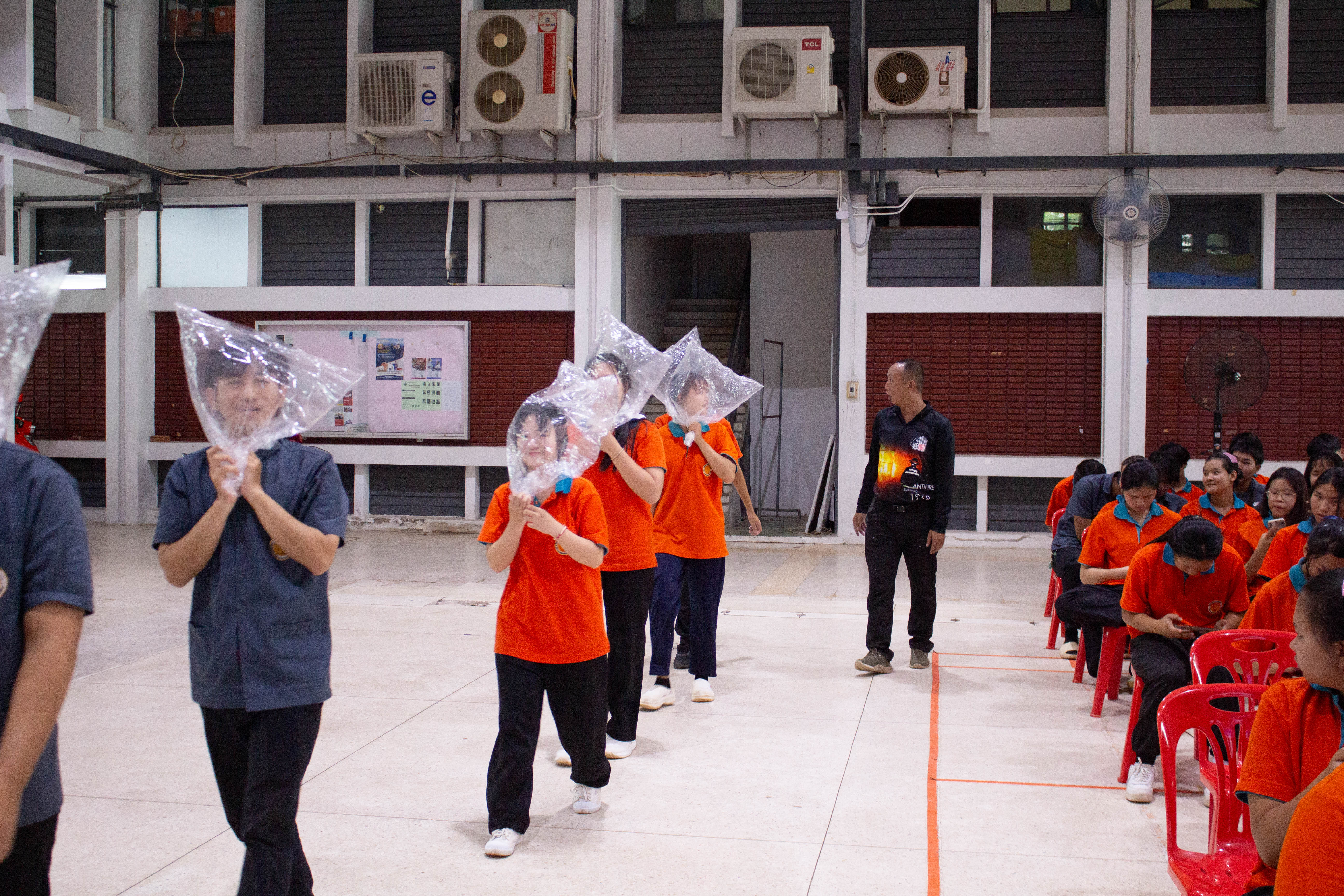 Activity Photo