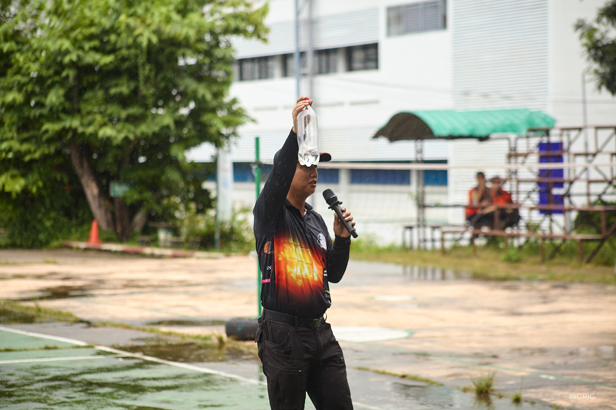 Activity Photo