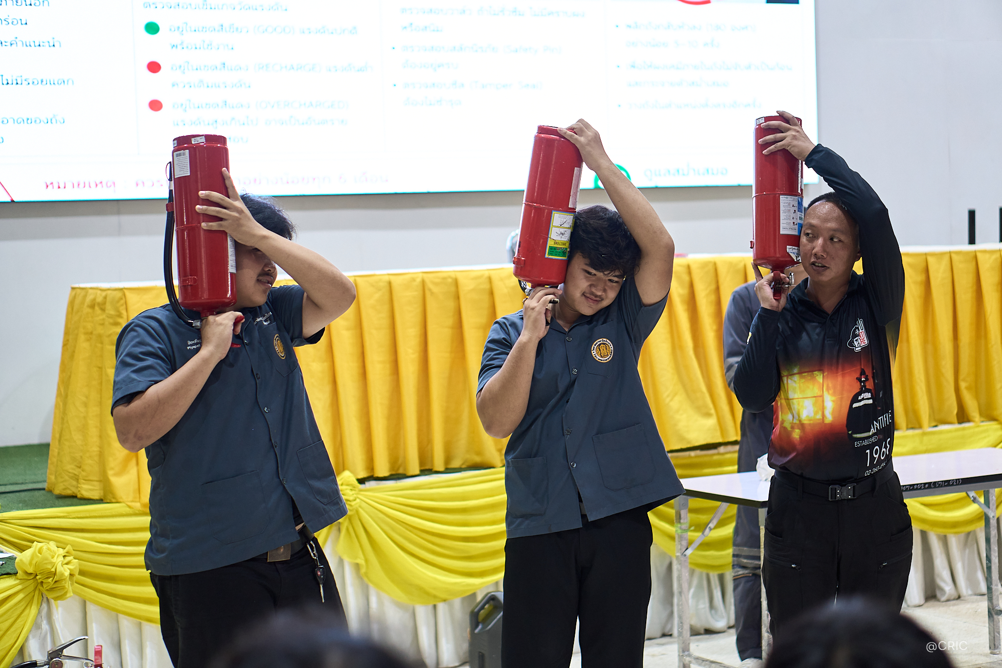 Activity Photo