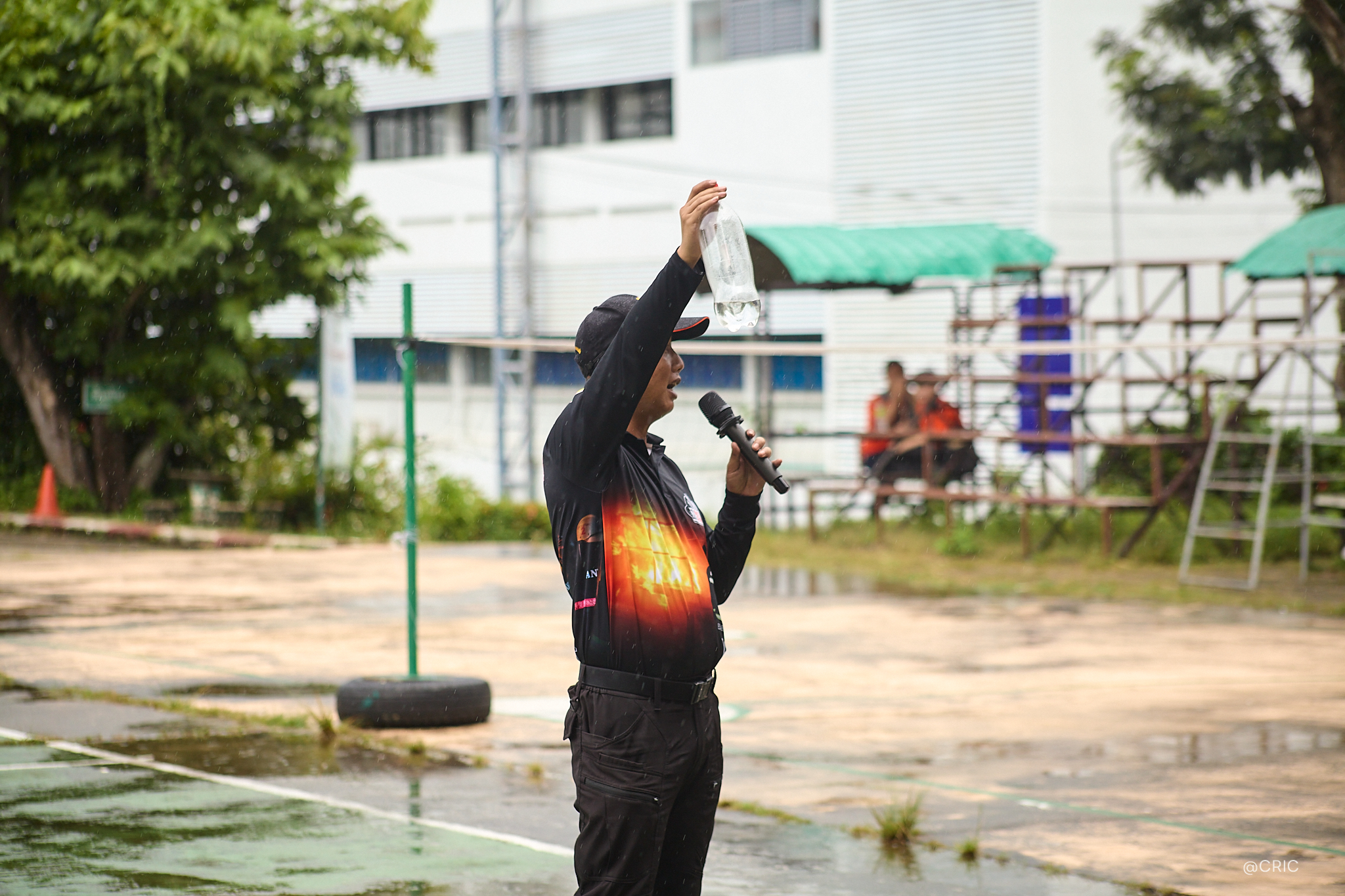 Activity Photo