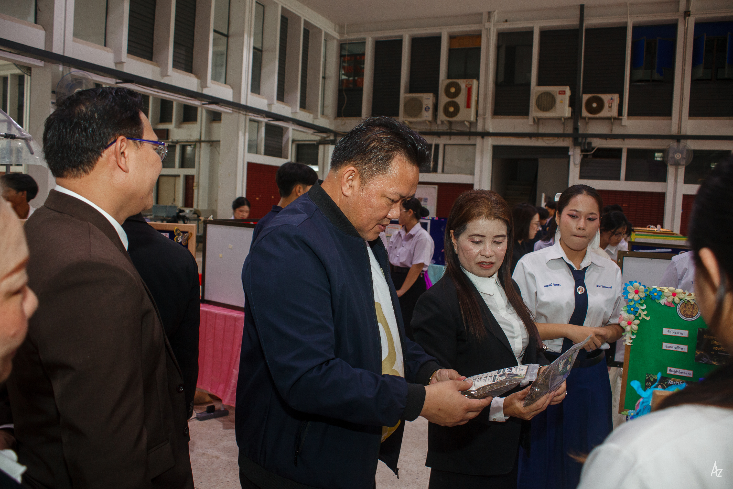 Activity Photo