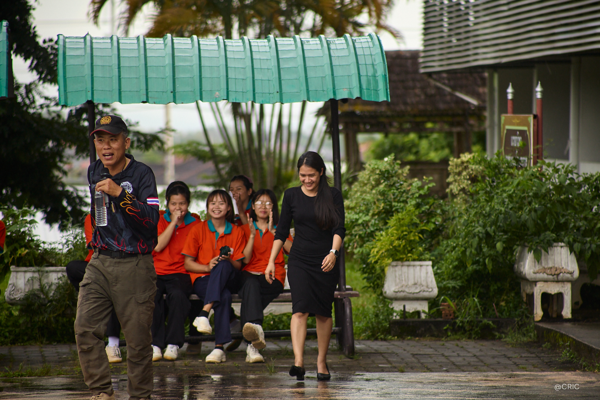 Activity Photo