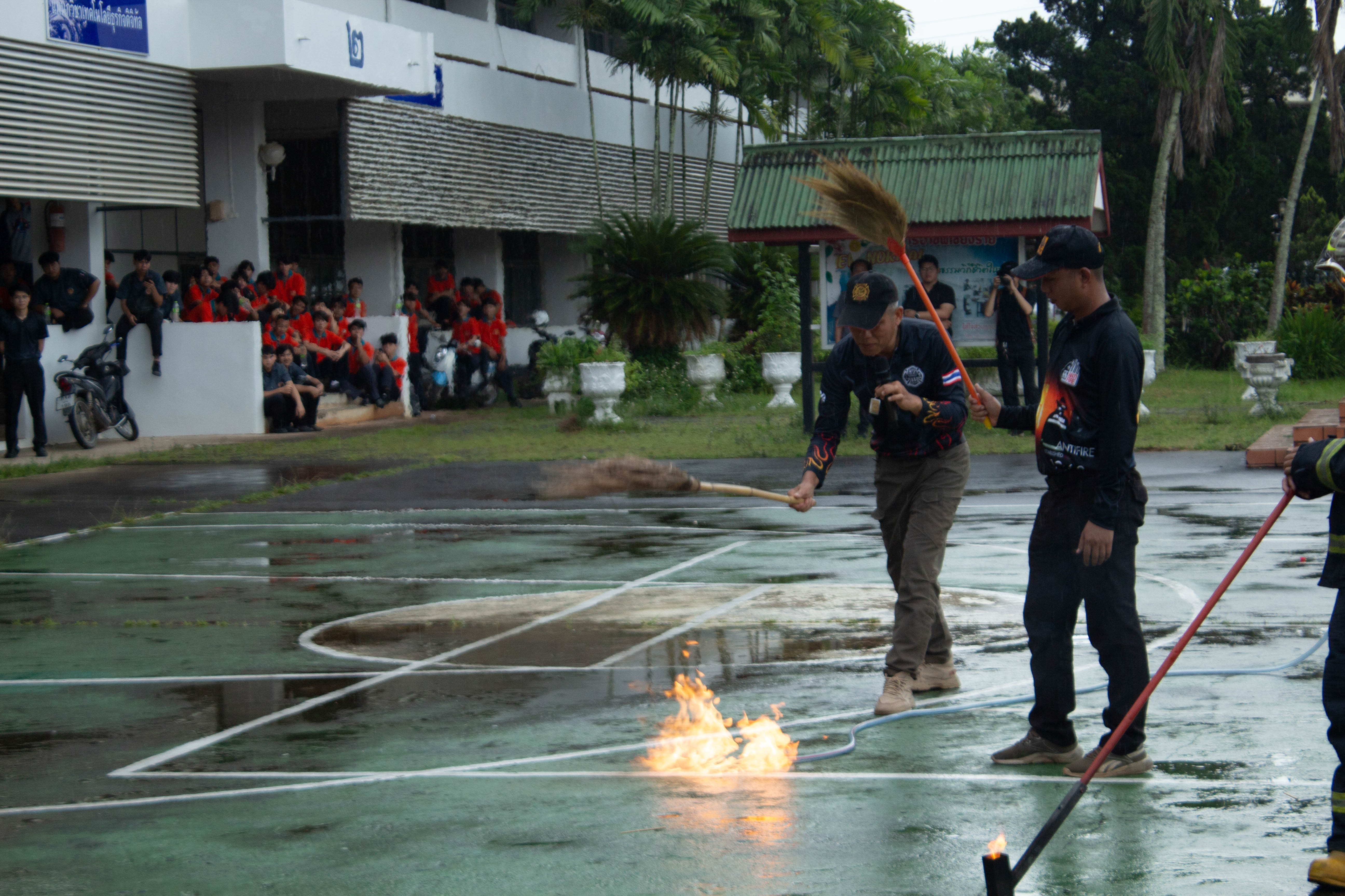 Activity Photo