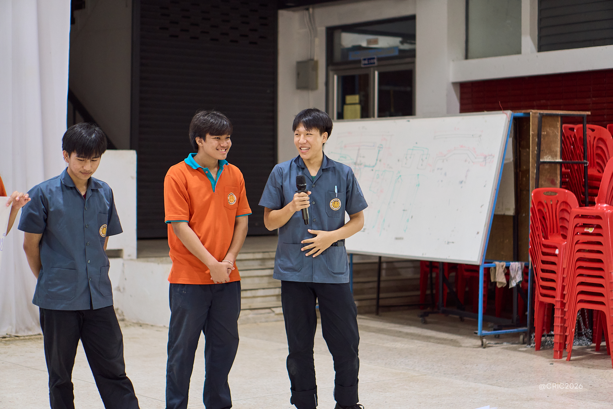 Activity Photo