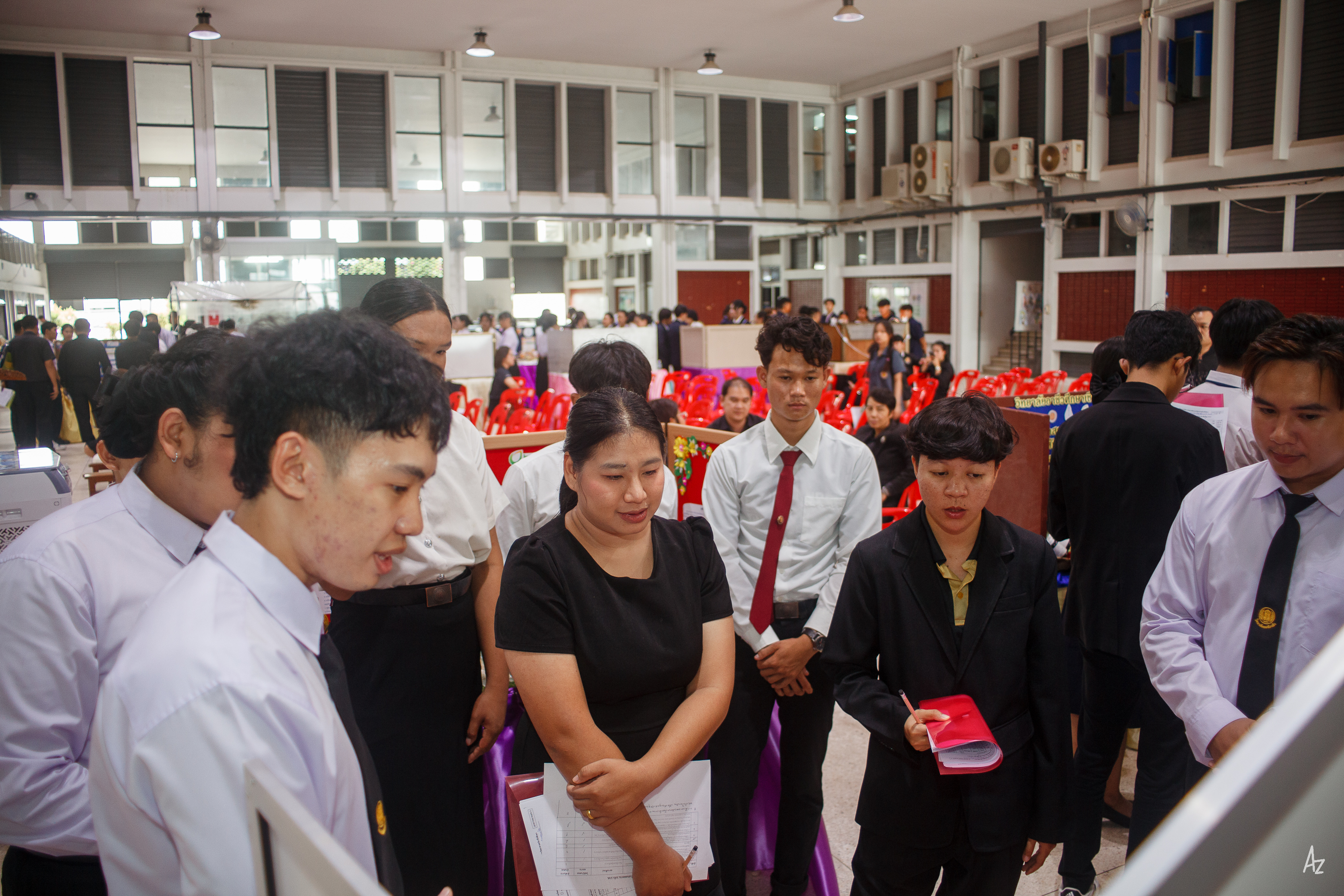 Activity Photo