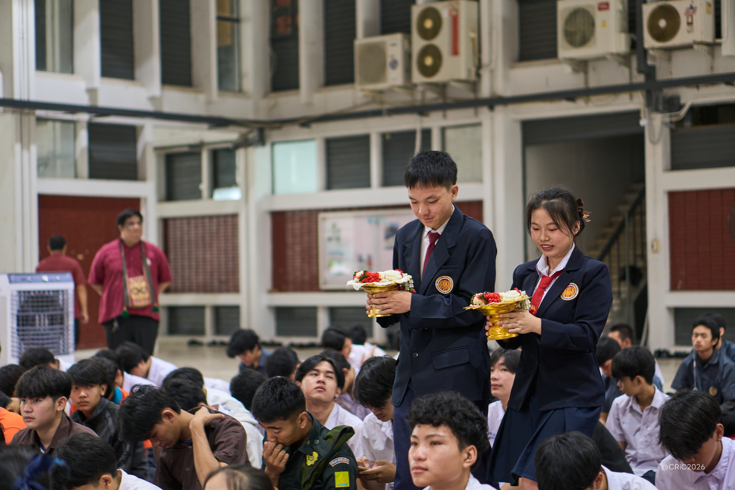 Activity Photo