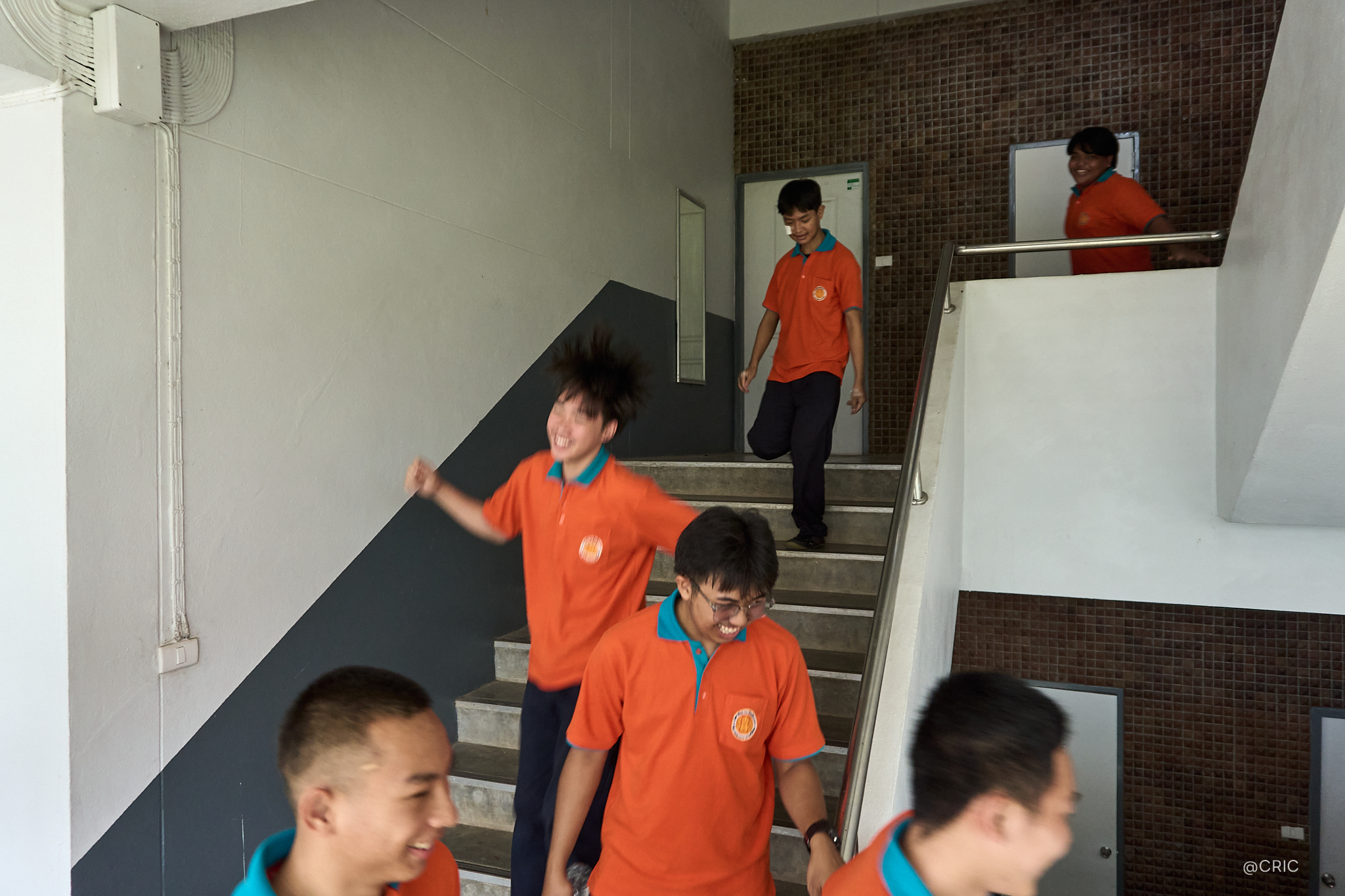 Activity Photo