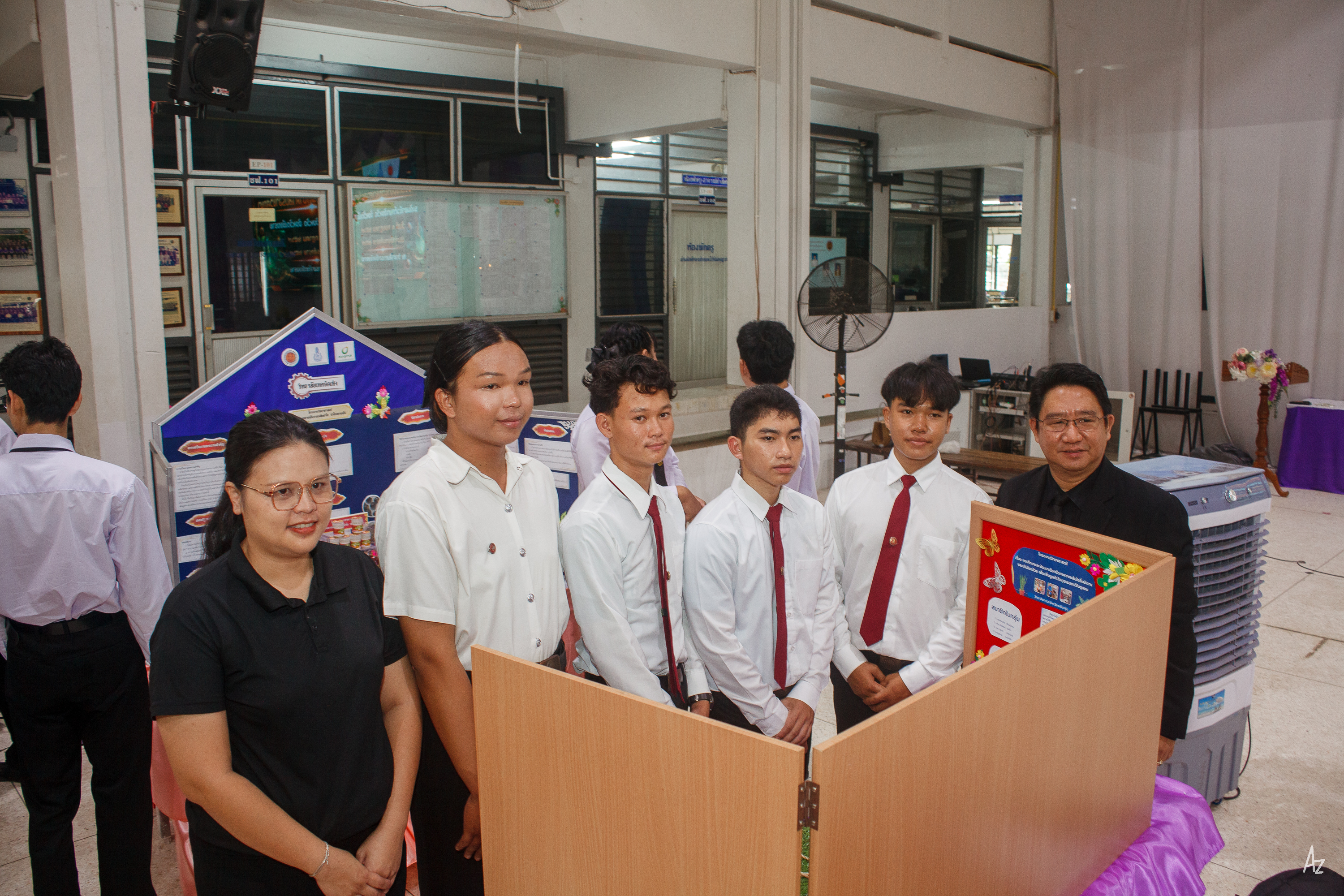 Activity Photo