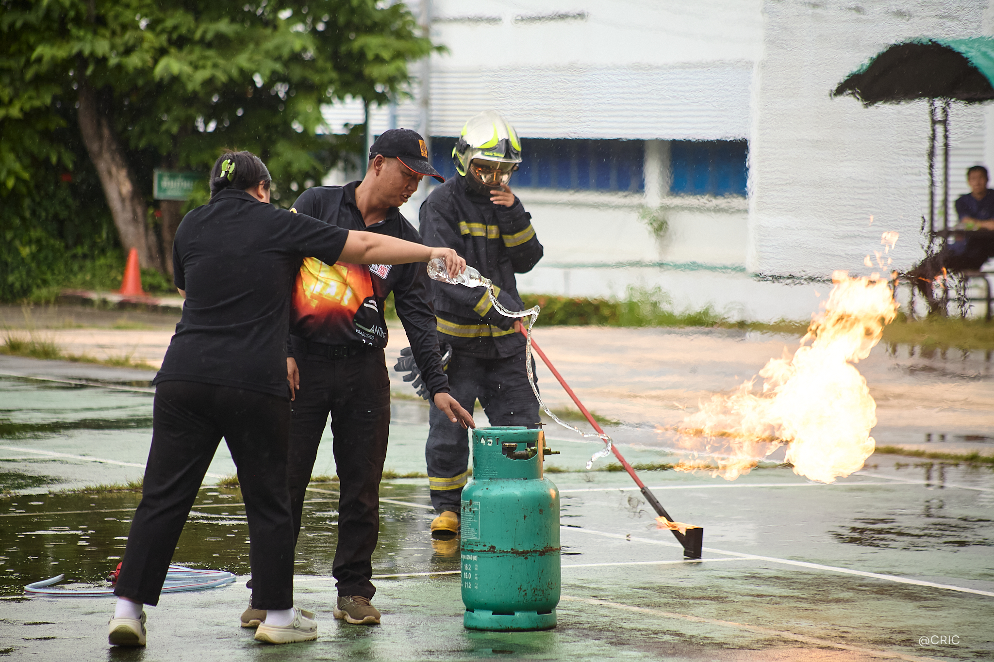 Activity Photo