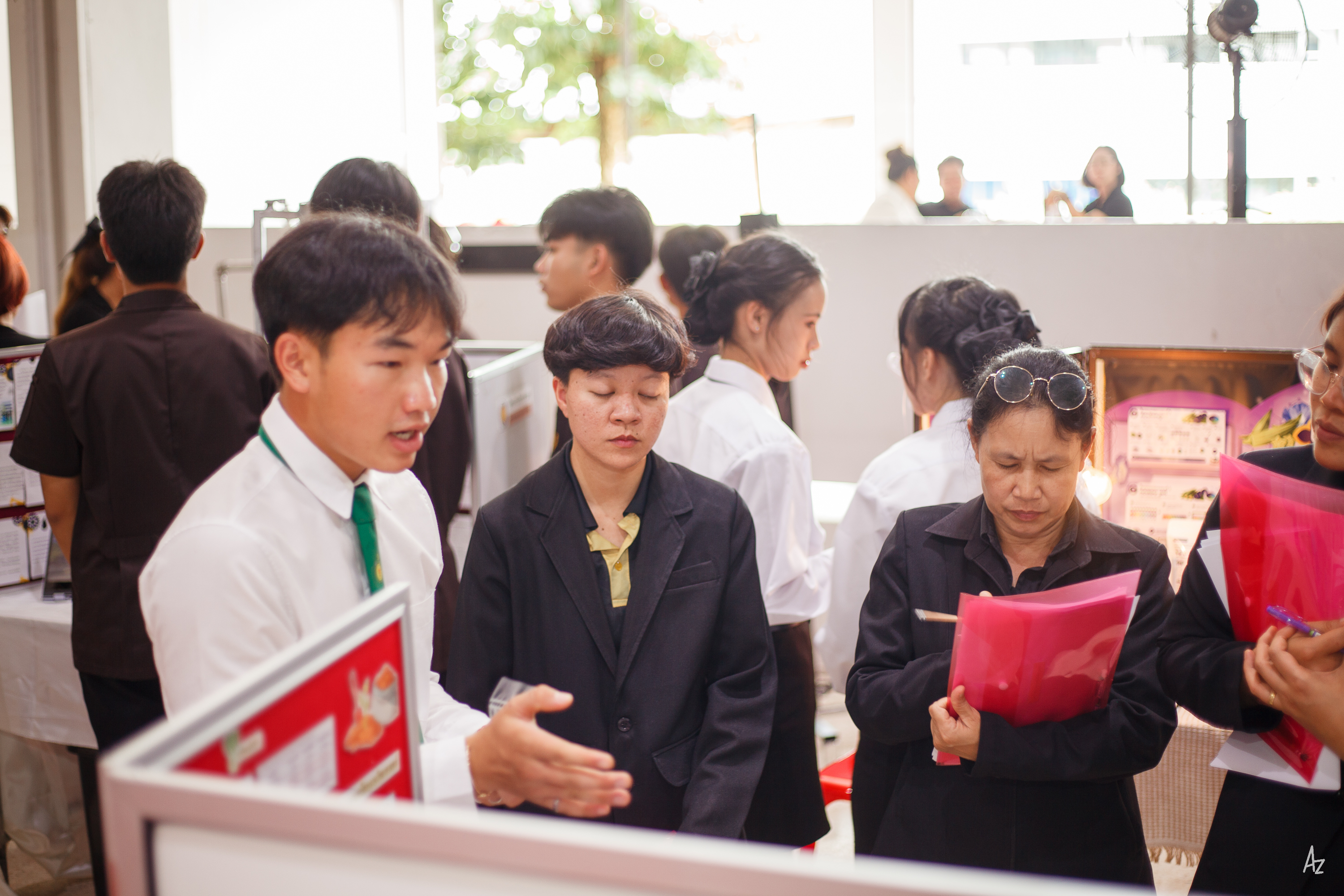 Activity Photo