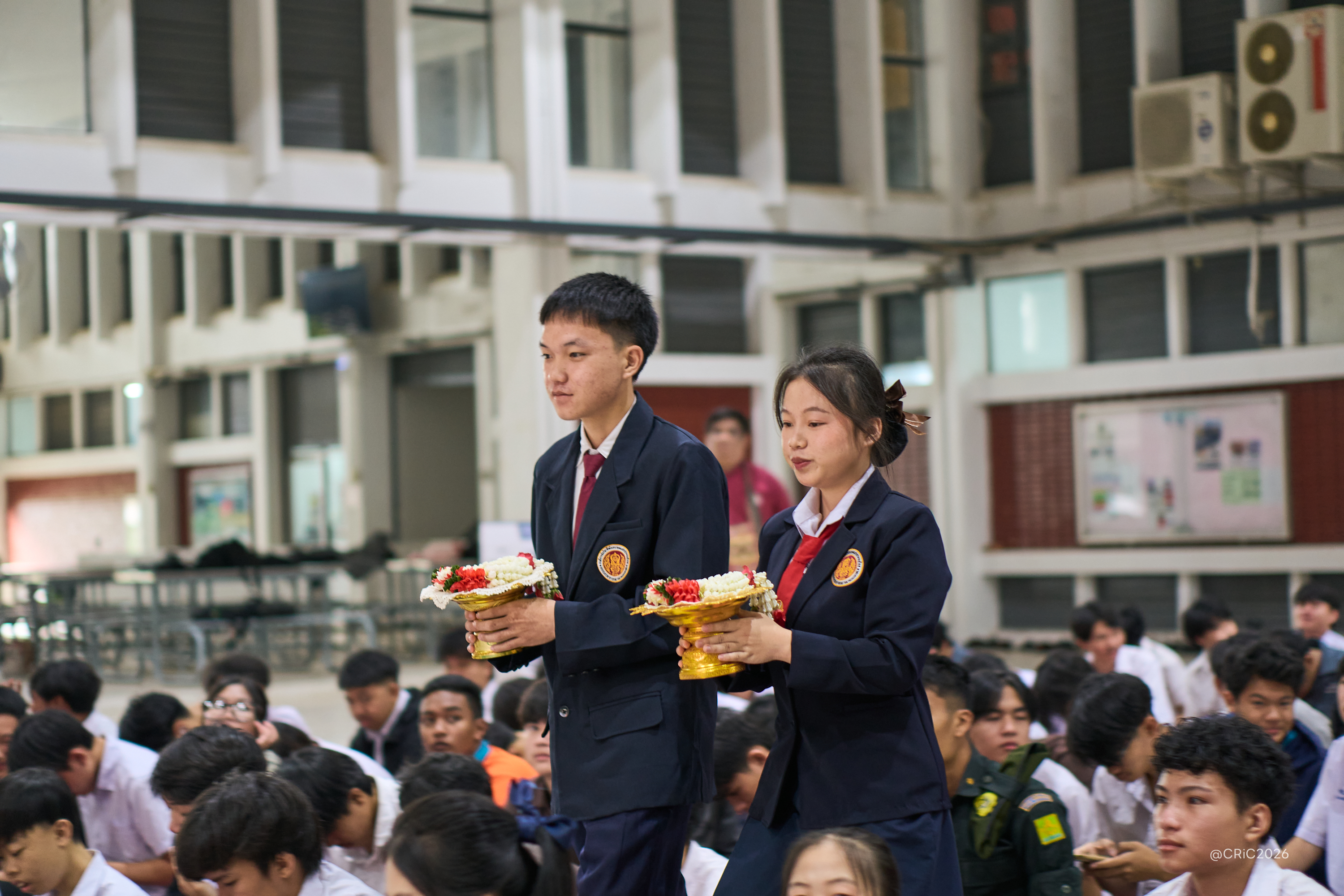 Activity Photo