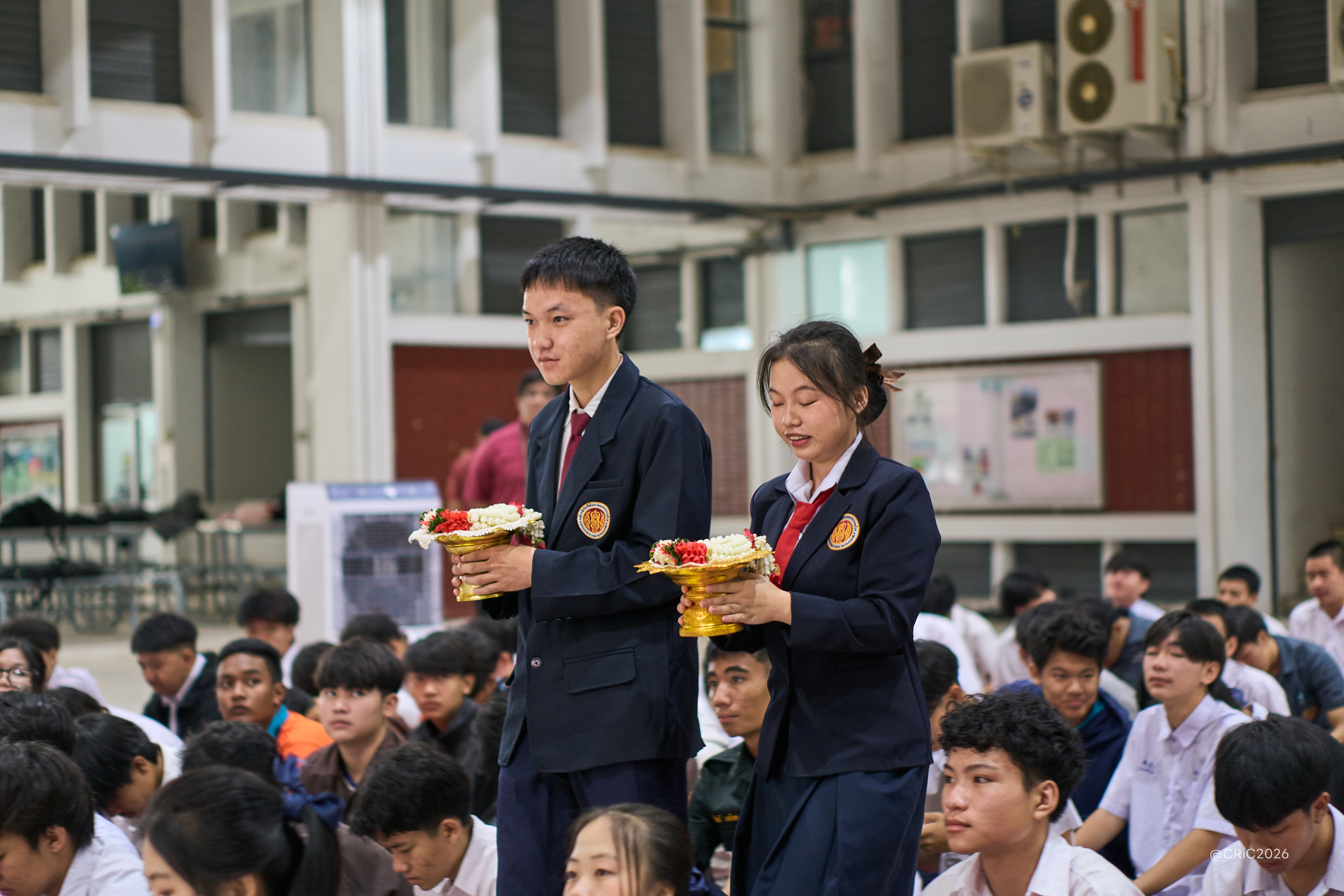 Activity Photo