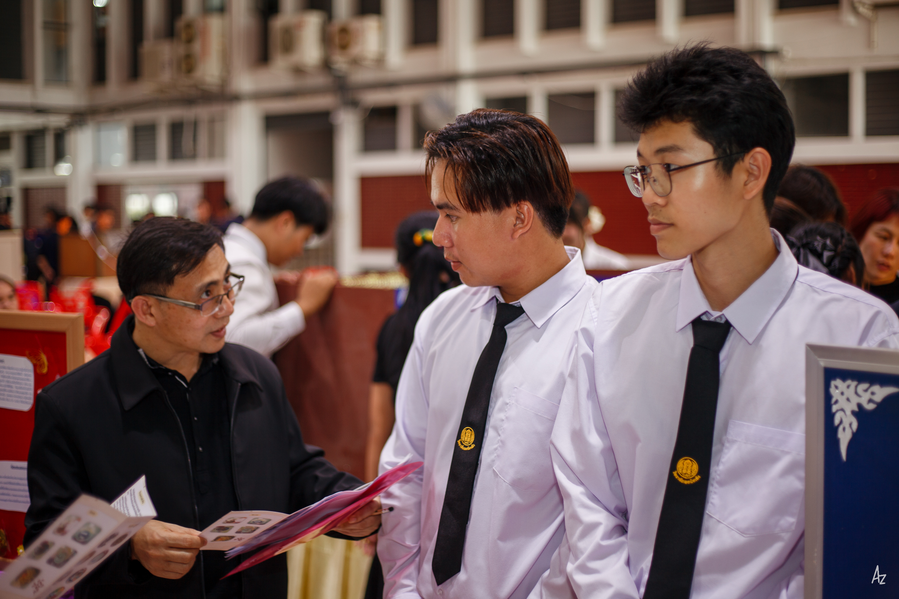 Activity Photo