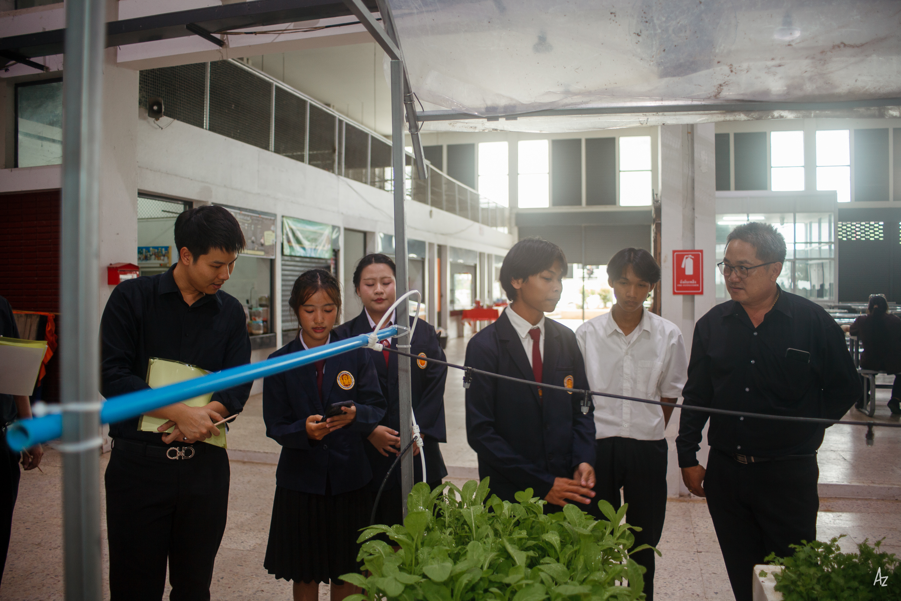Activity Photo