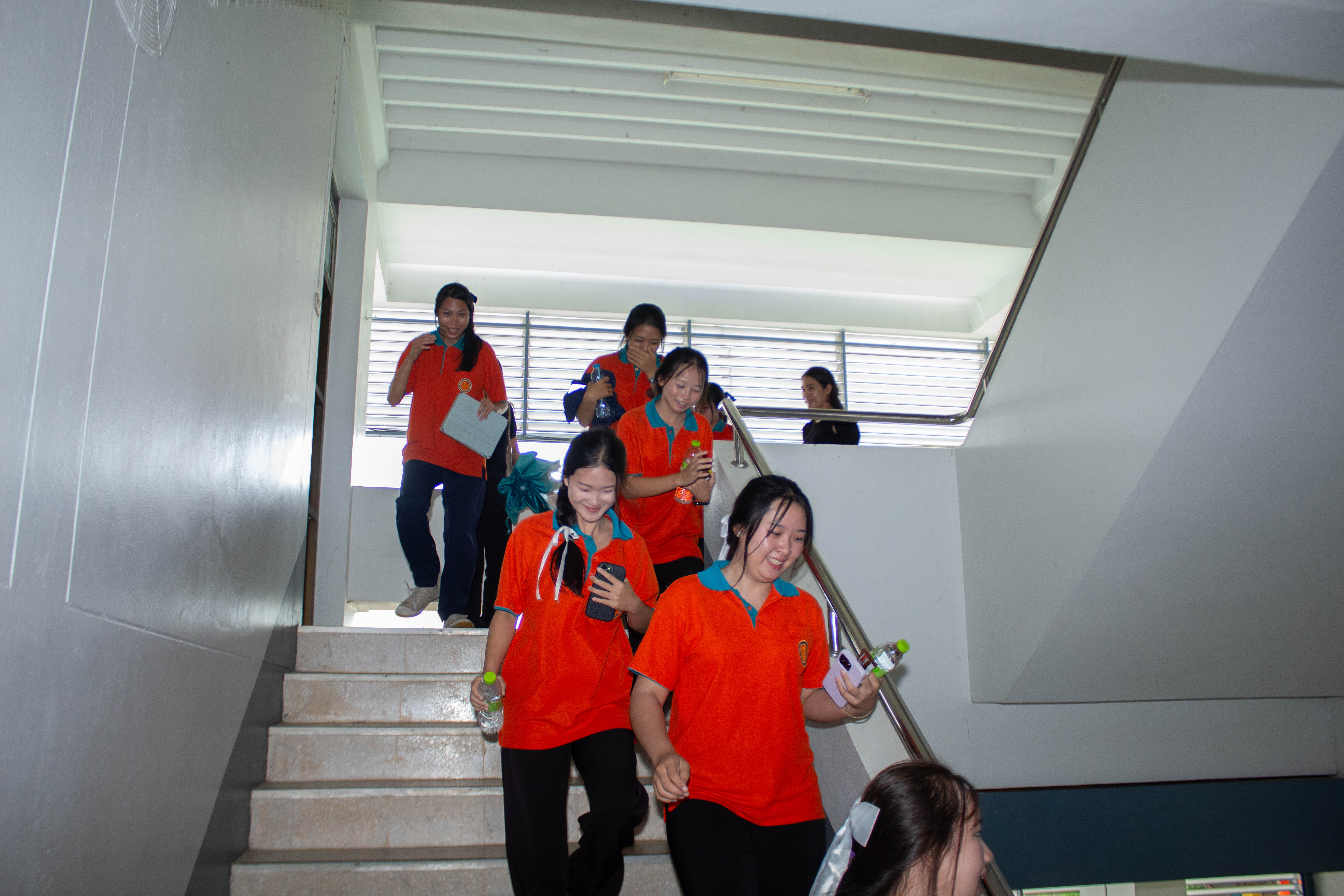Activity Photo