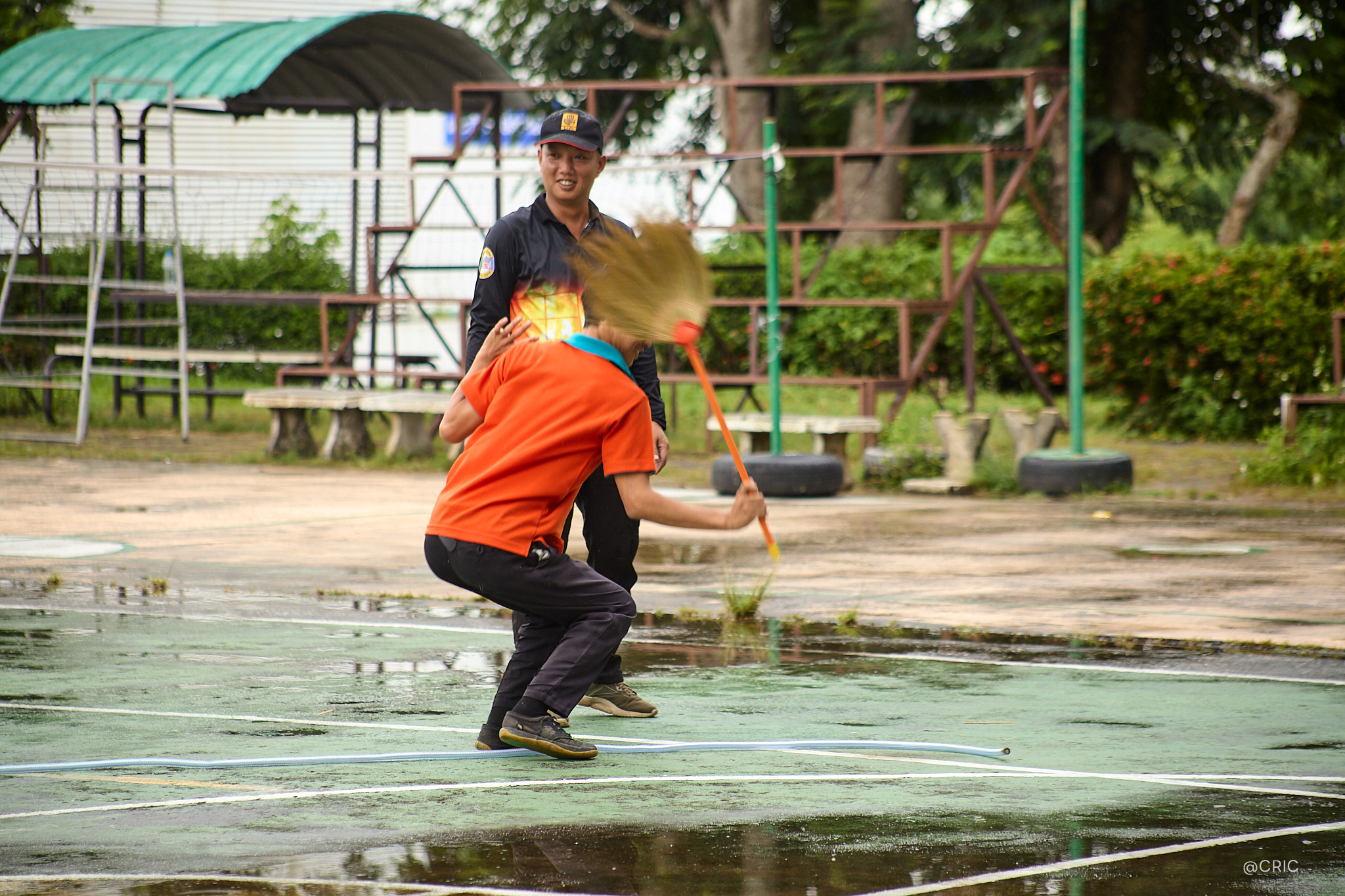Activity Photo