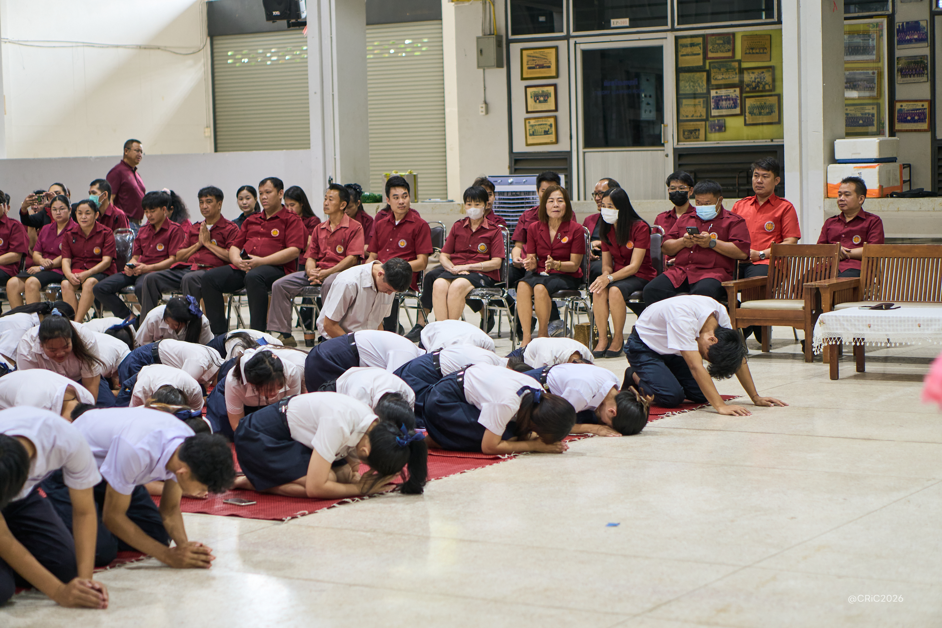 Activity Photo