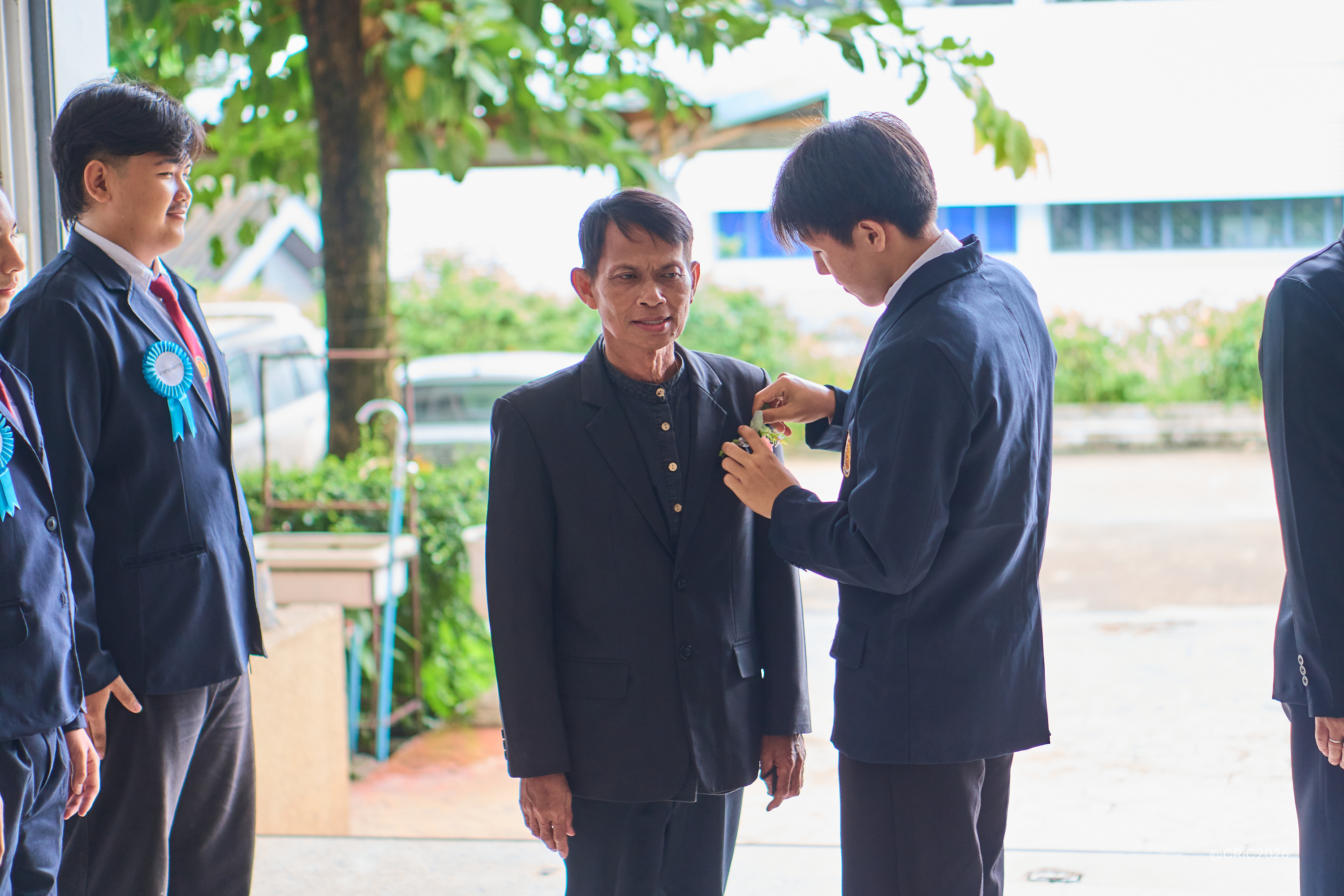 Activity Photo