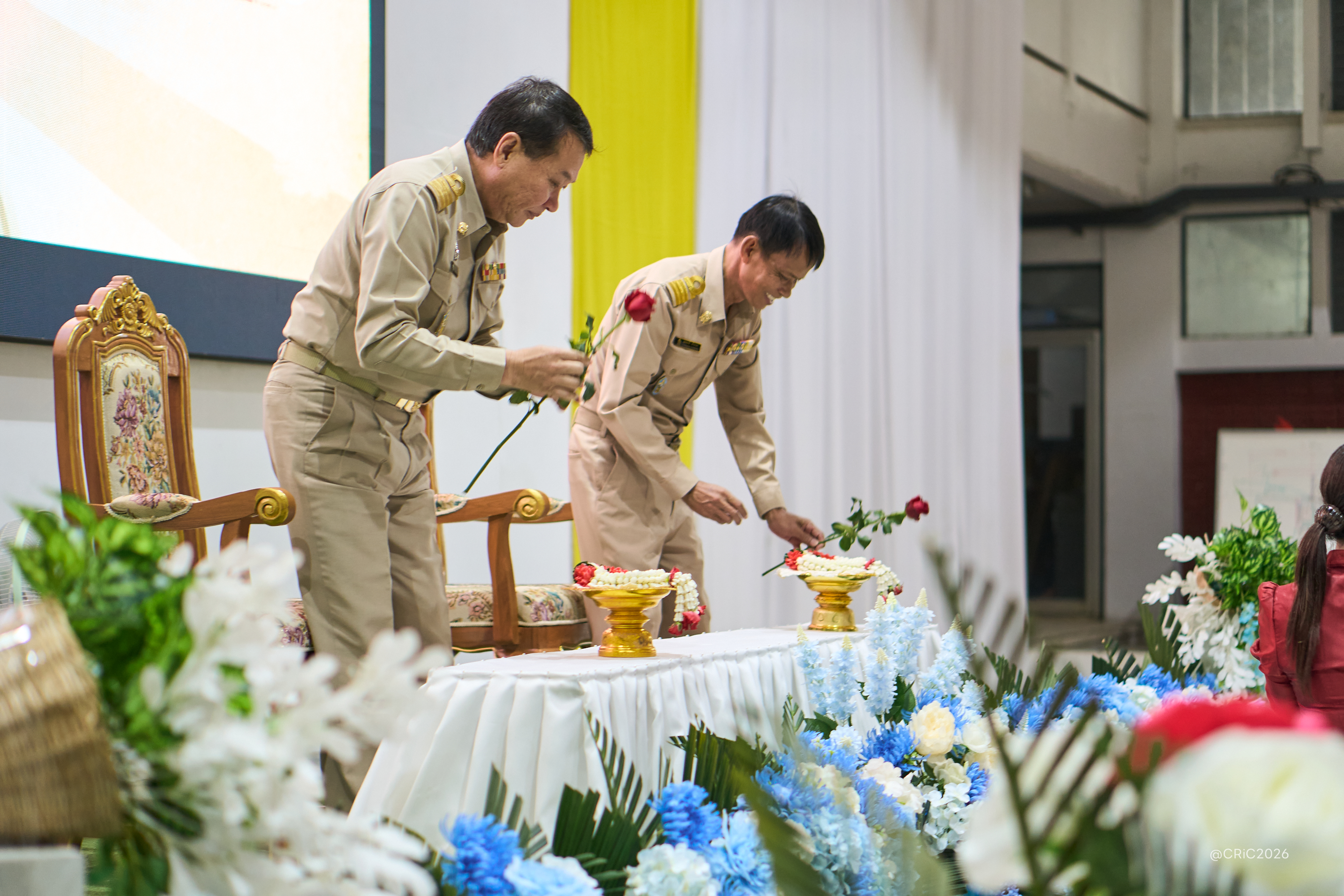 Activity Photo
