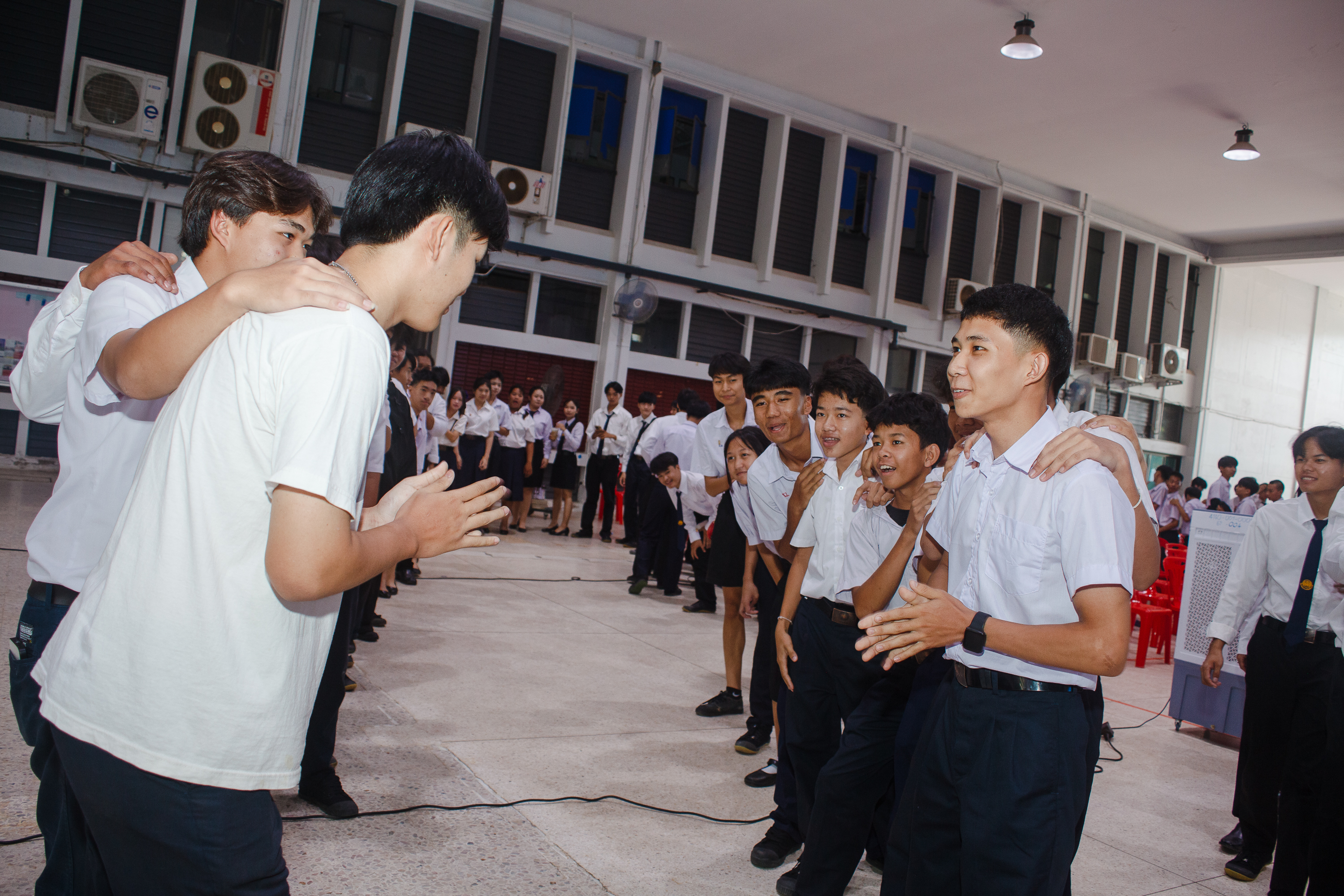 Activity Photo