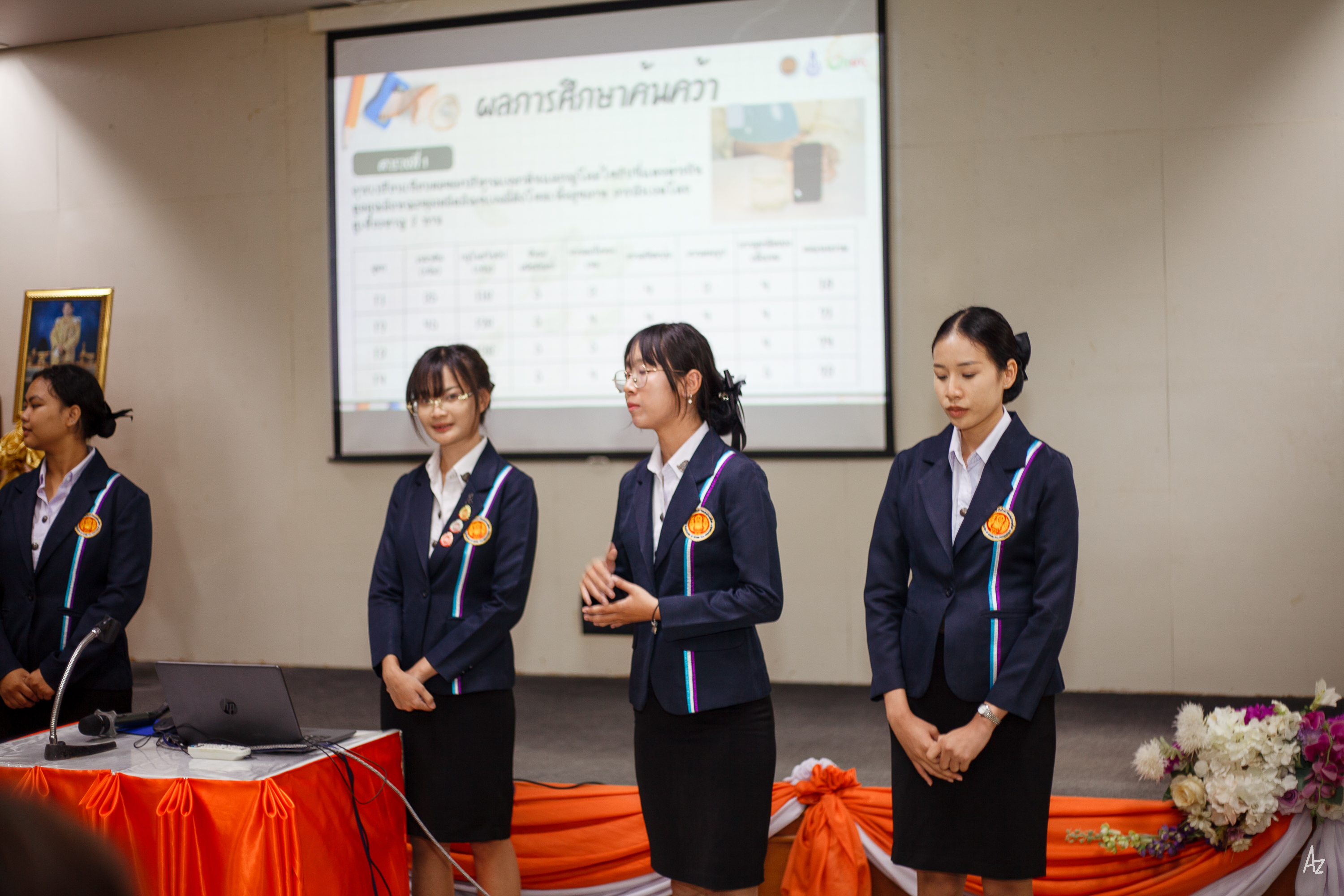 Activity Photo