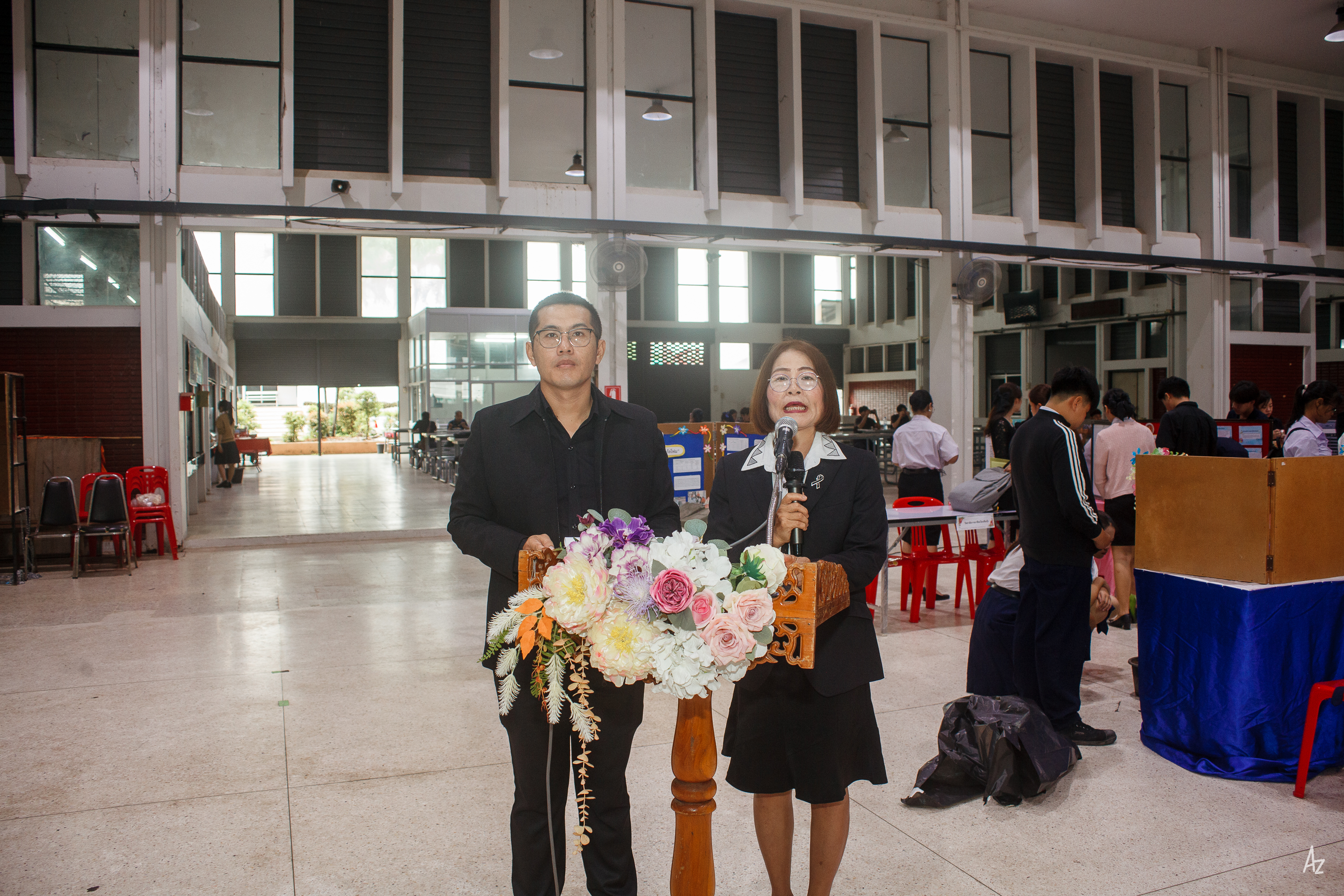 Activity Photo