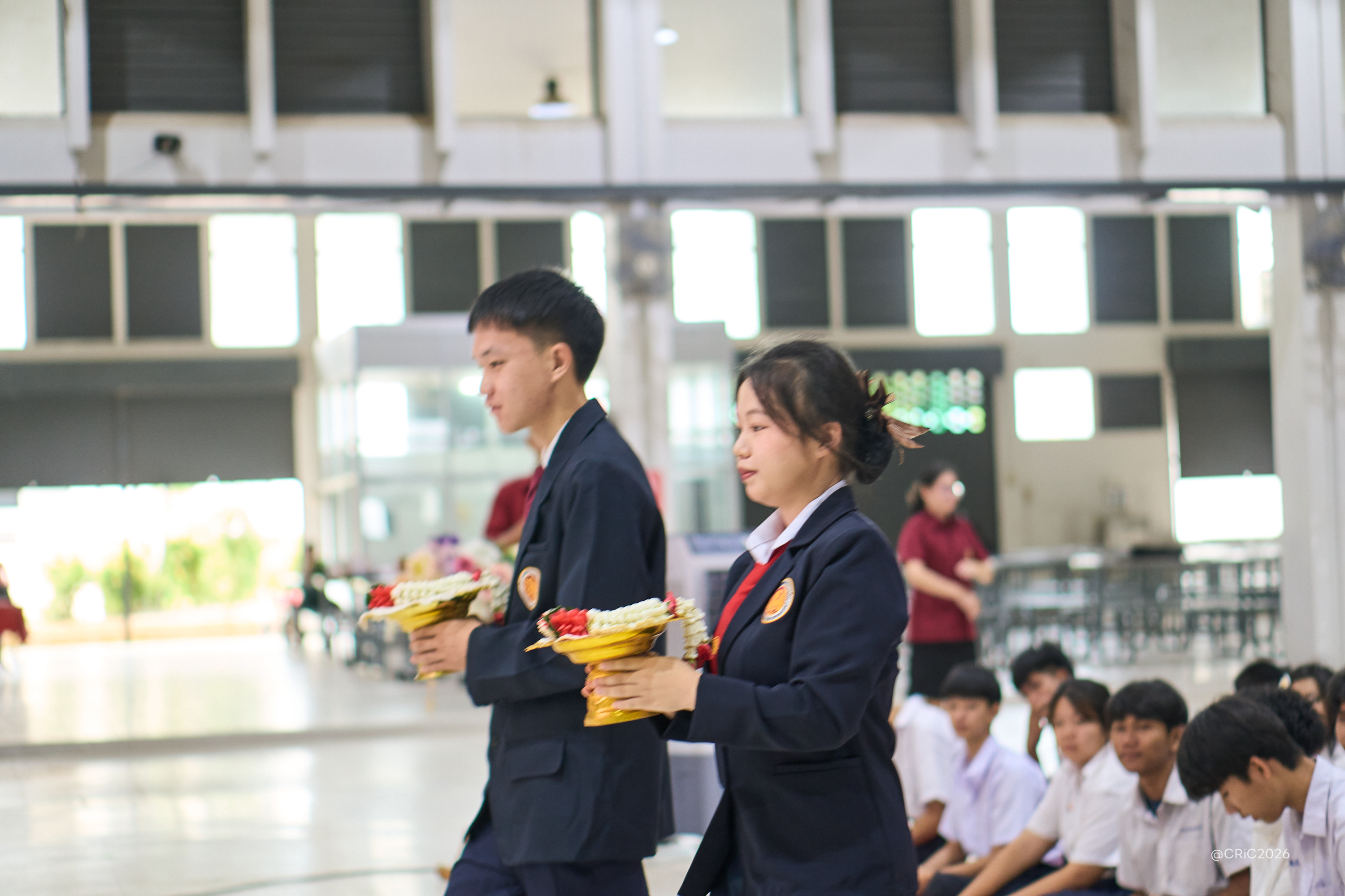 Activity Photo