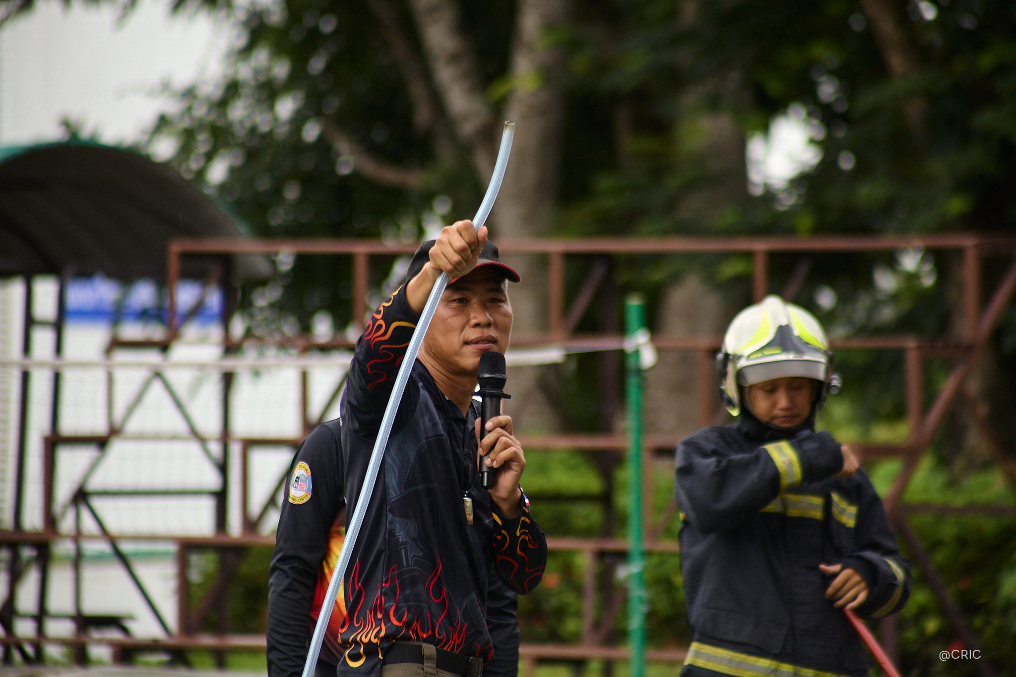 Activity Photo