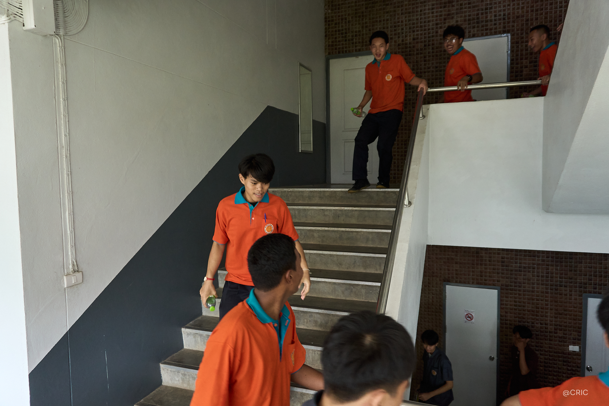 Activity Photo