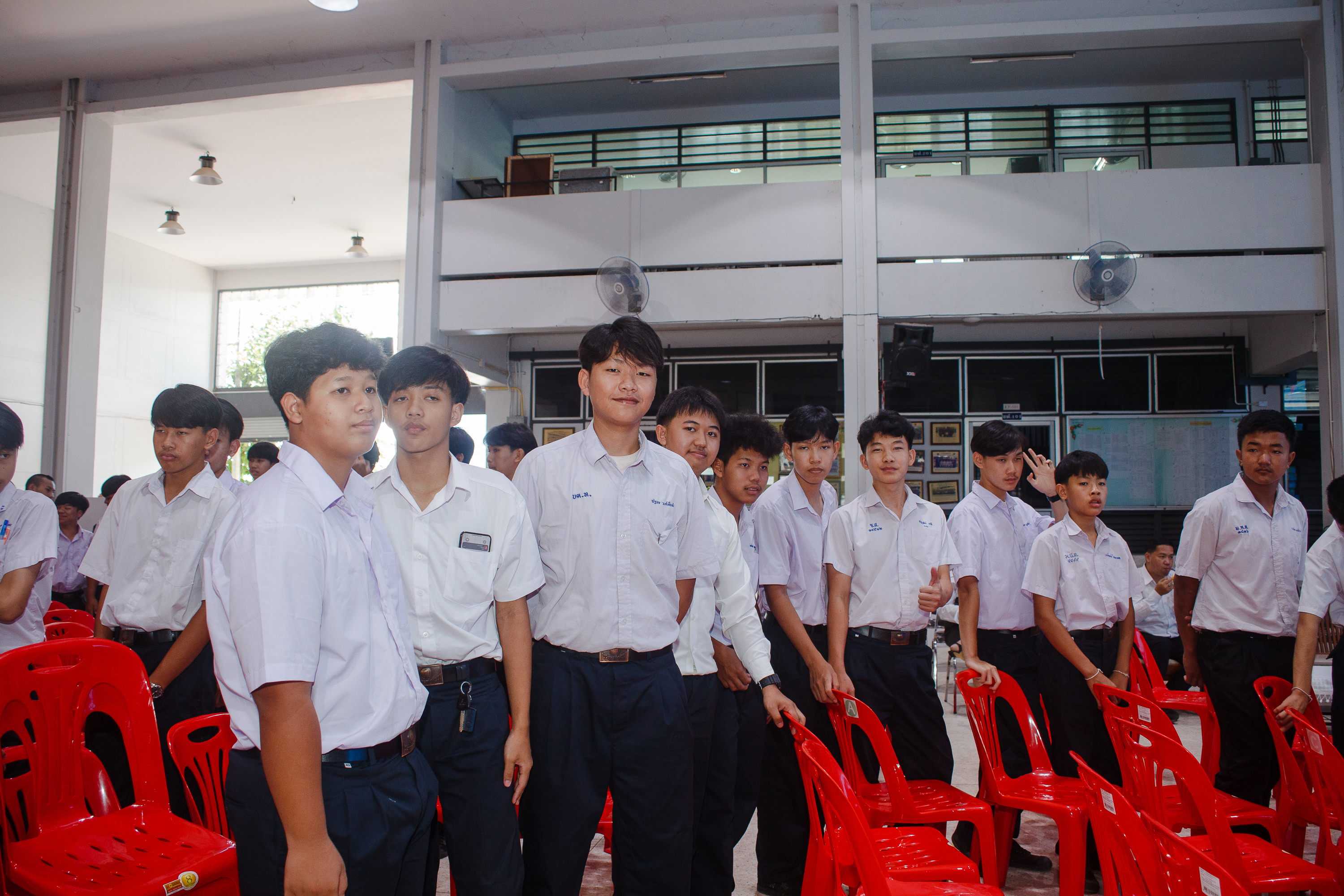 Activity Photo