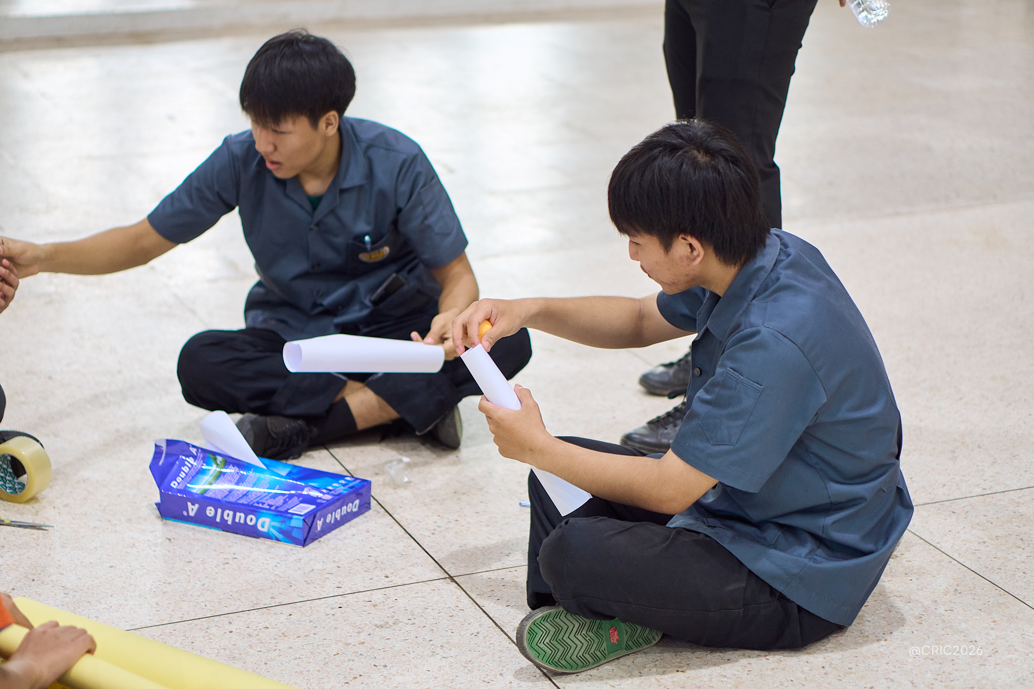 Activity Photo