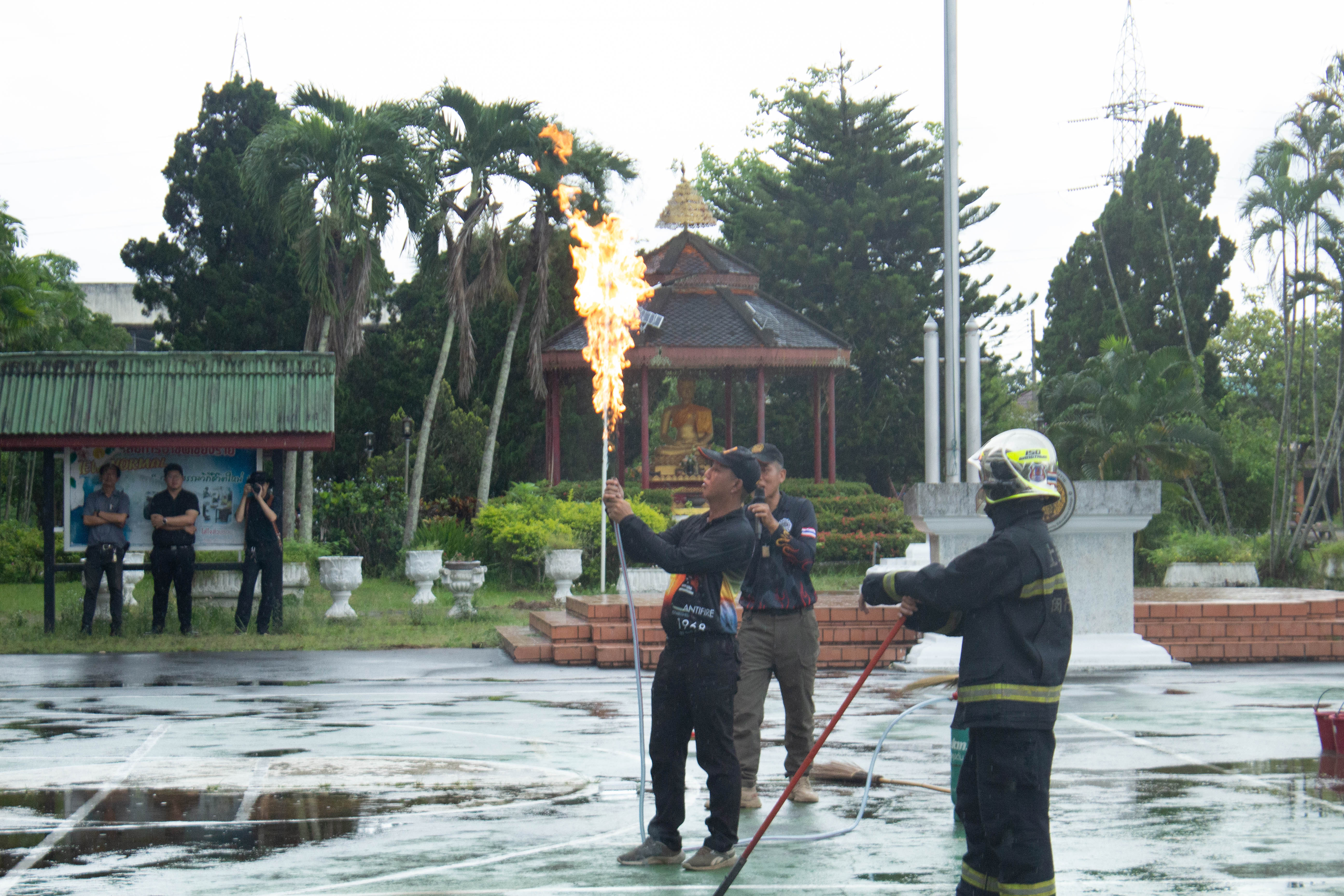 Activity Photo