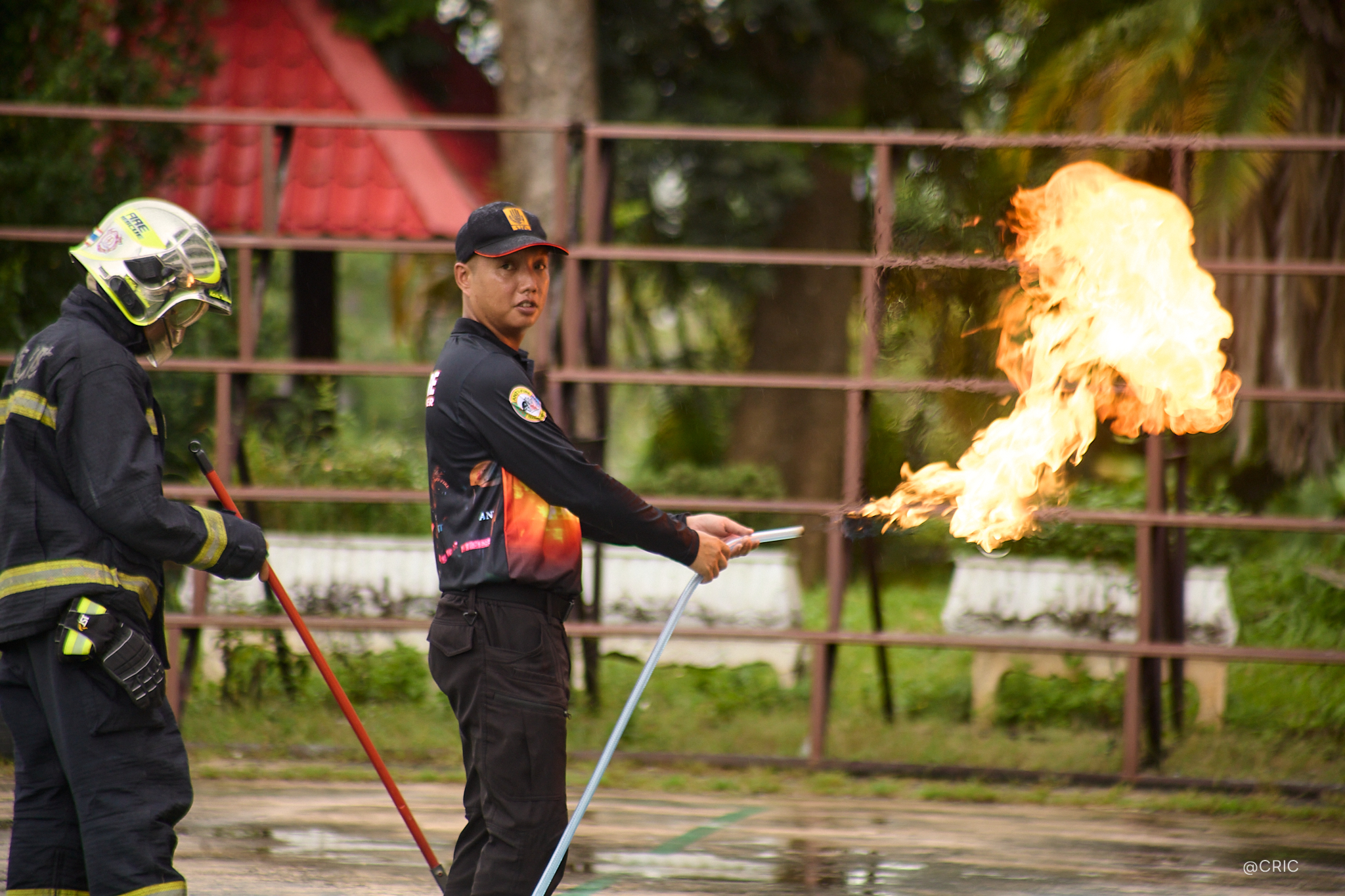 Activity Photo