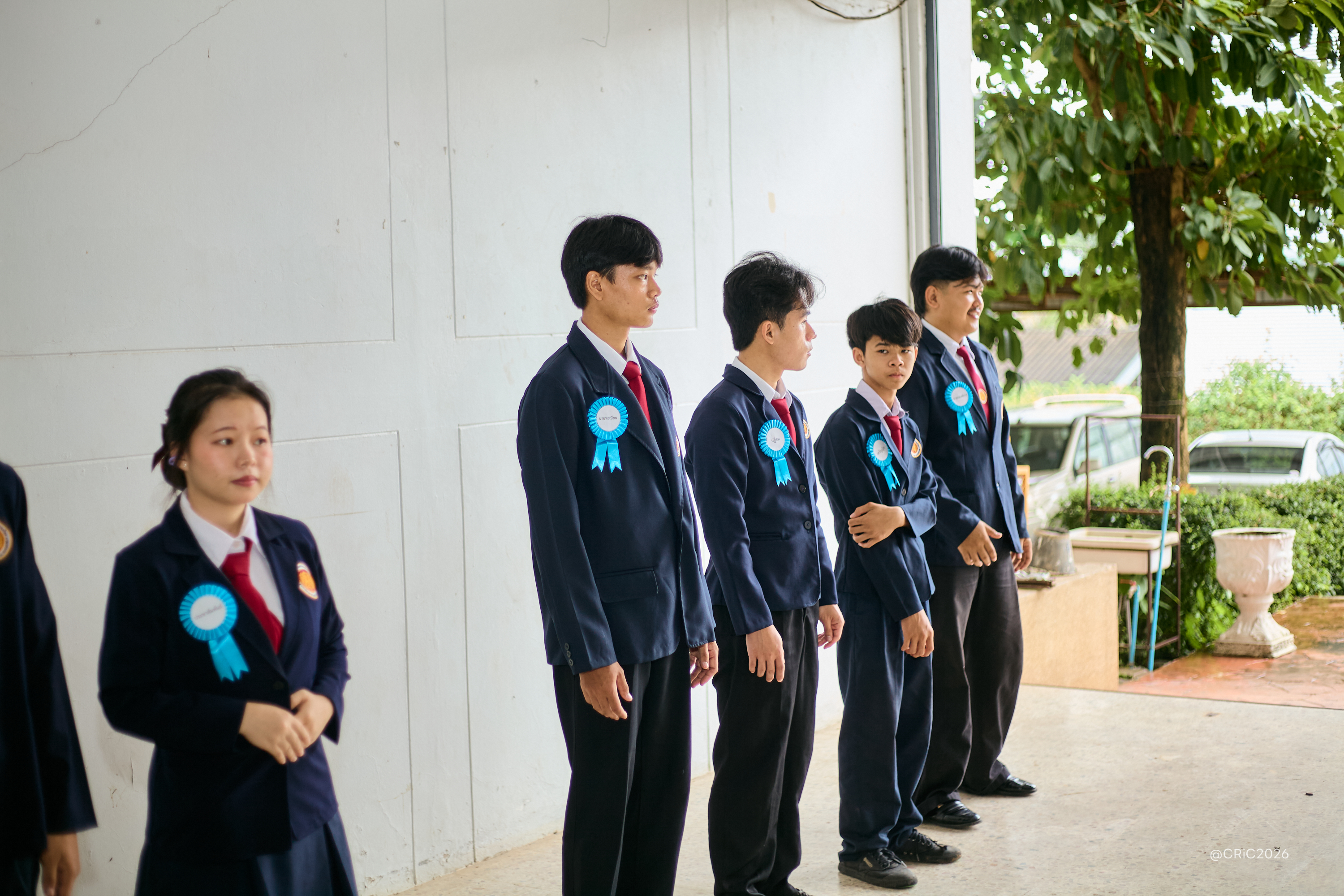 Activity Photo
