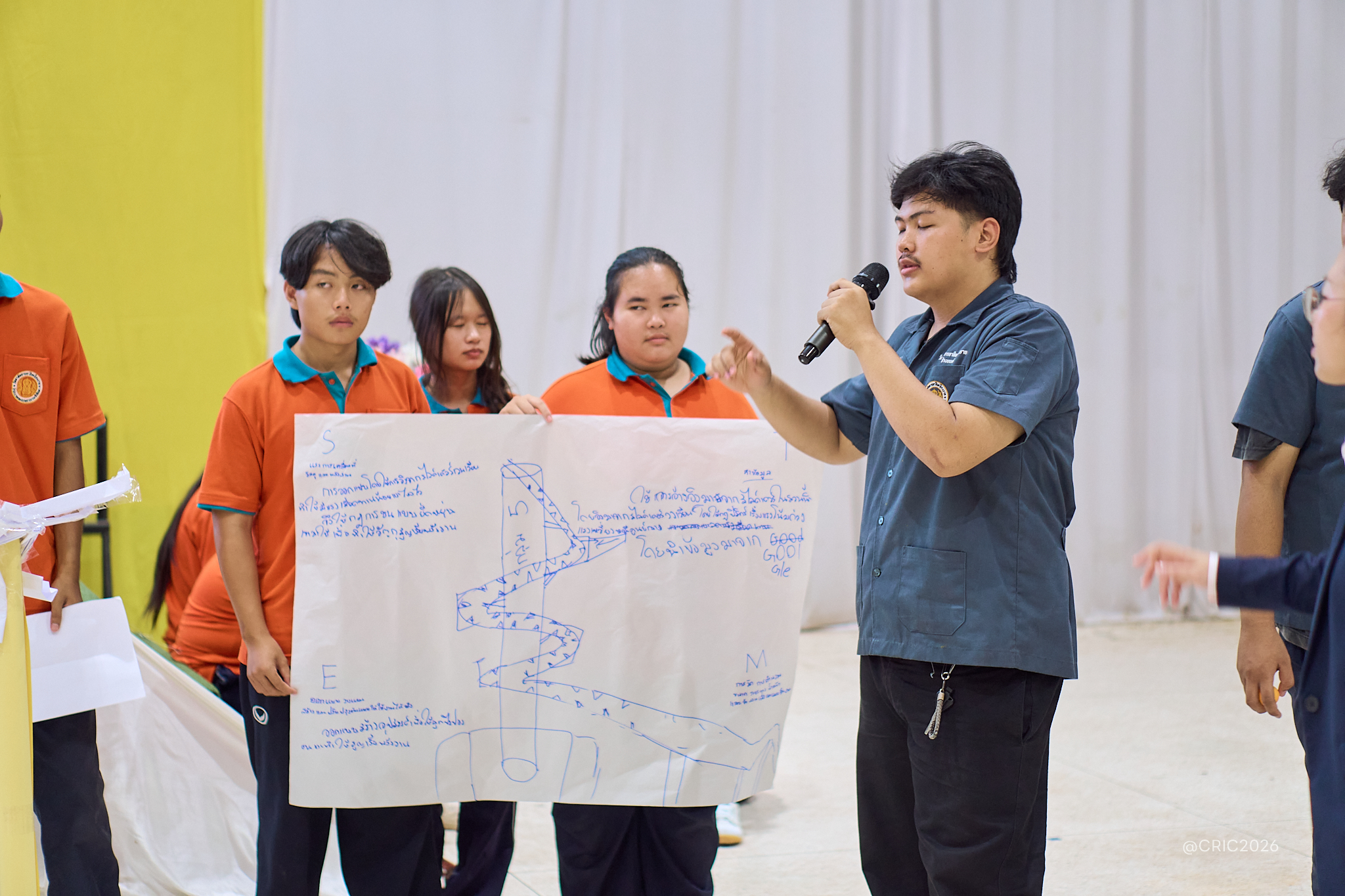 Activity Photo