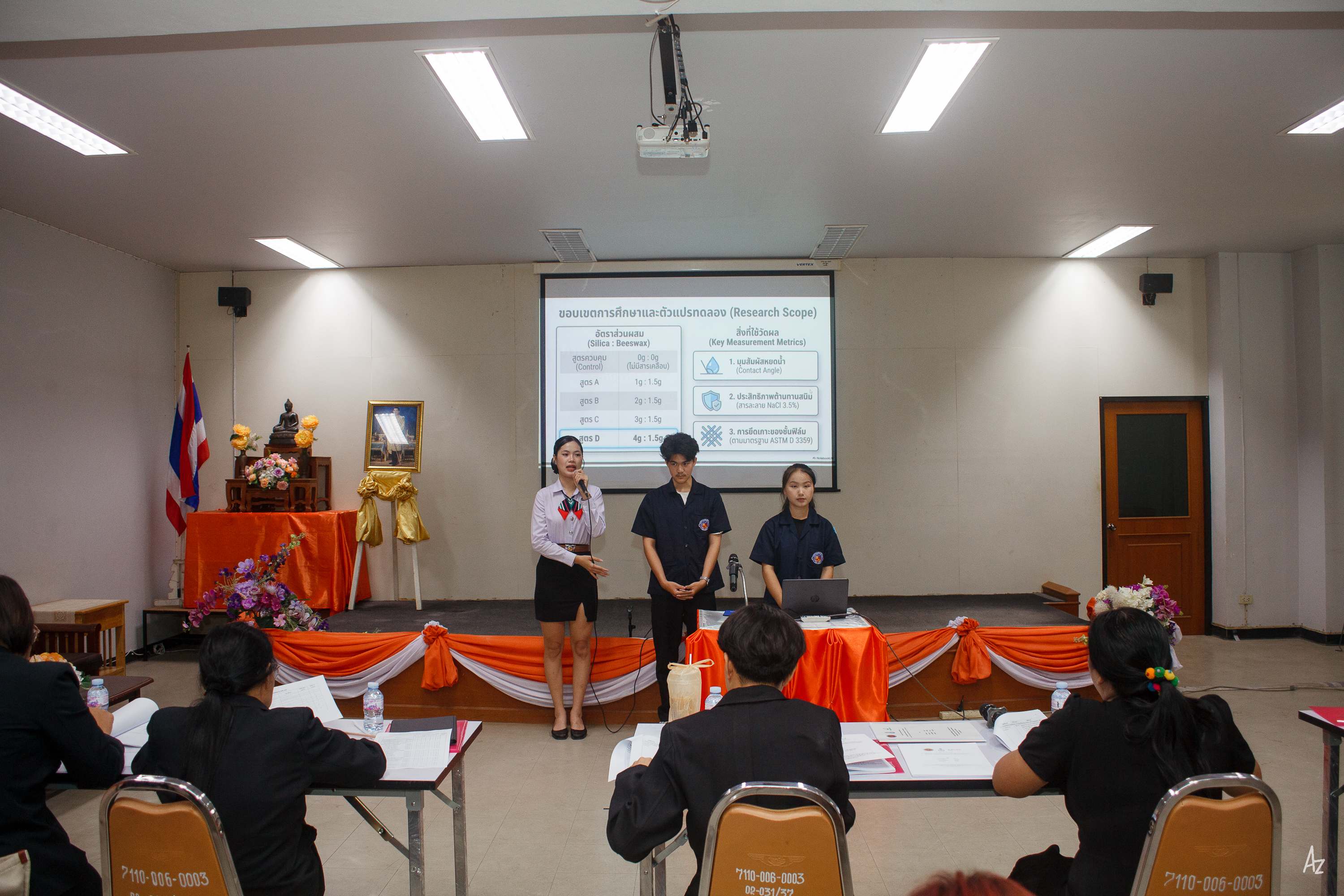 Activity Photo